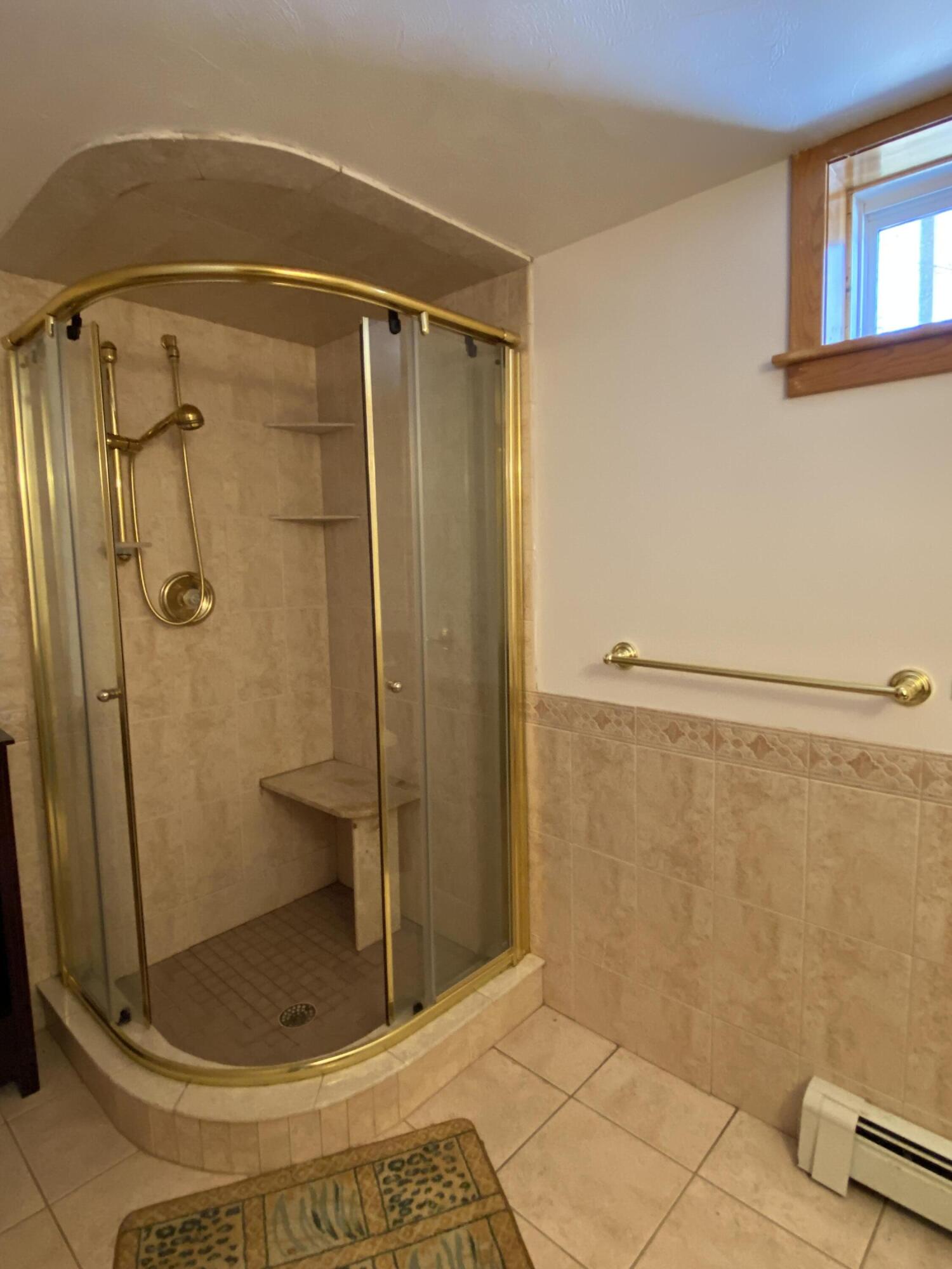 10 Sunset Lane Eastham, MA 02642 - Photo 24 of 45 IMG_4877