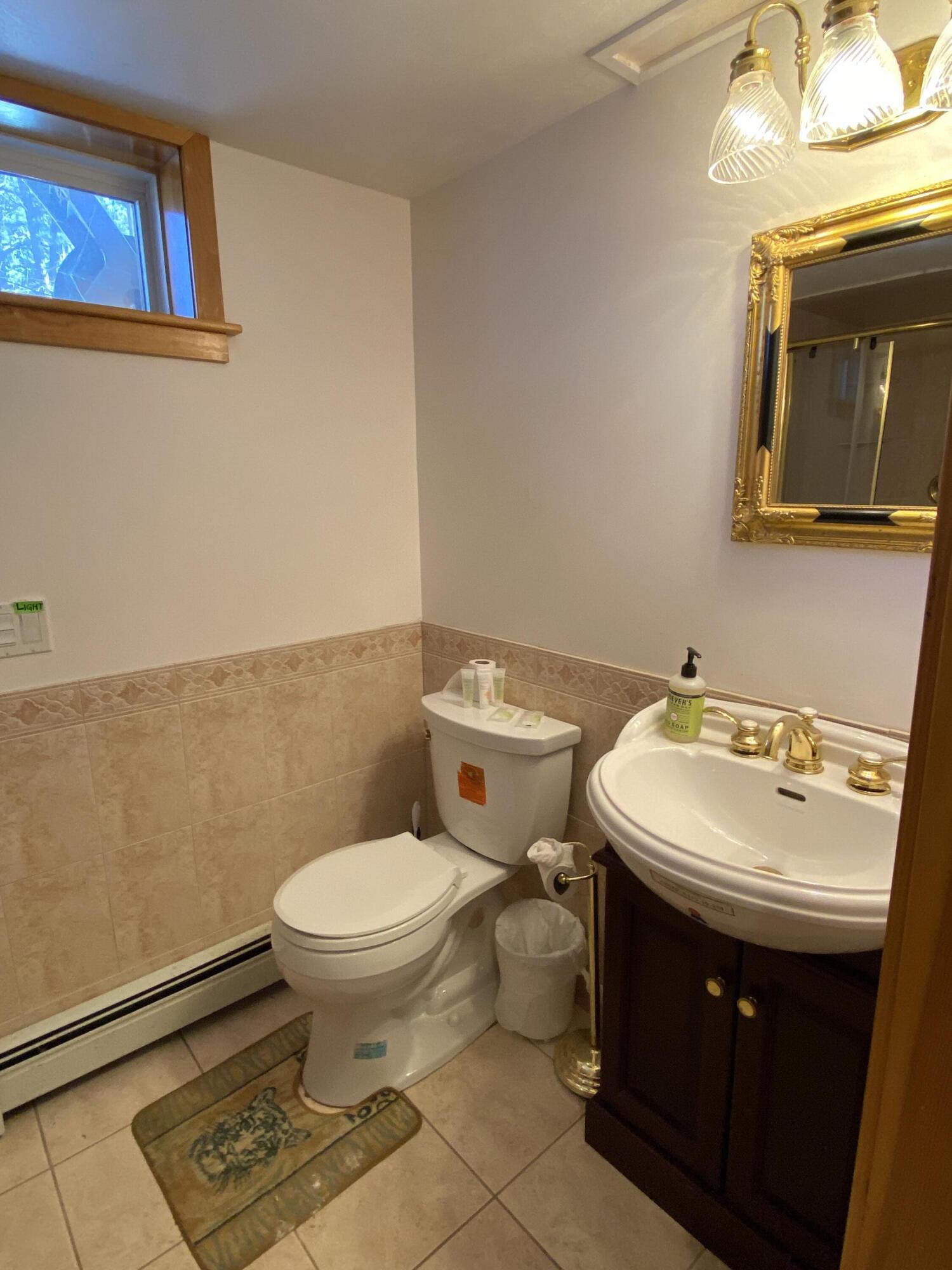 10 Sunset Lane Eastham, MA 02642 - Photo 25 of 45 IMG_4878