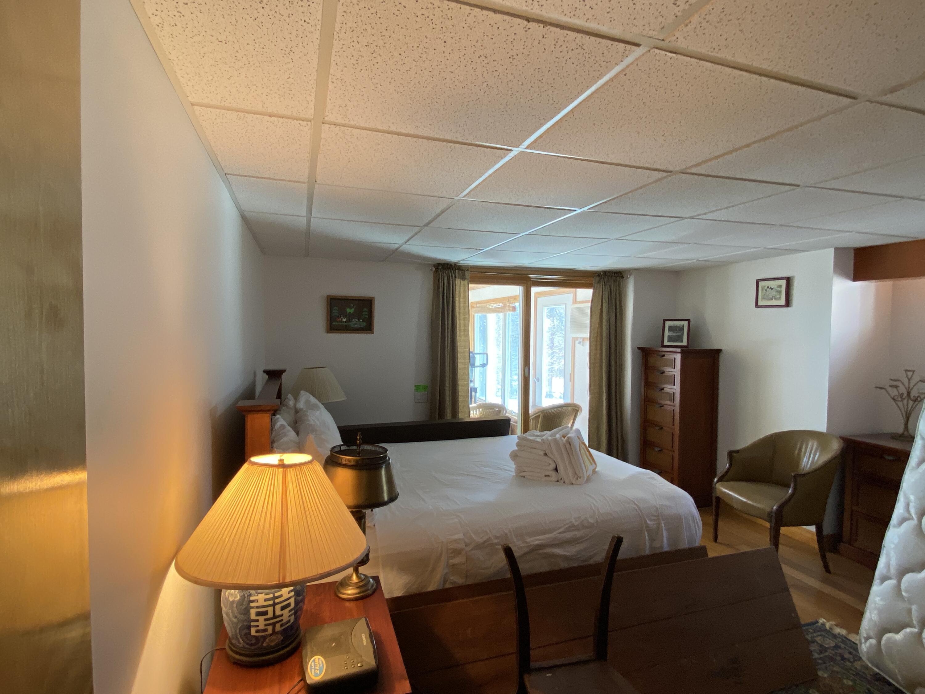 10 Sunset Lane Eastham, MA 02642 - Photo 26 of 45 IMG_4881