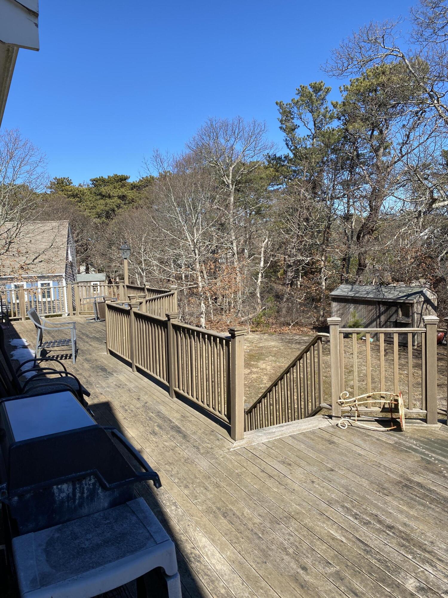 10 Sunset Lane Eastham, MA 02642 - Photo 27 of 45 IMG_4864