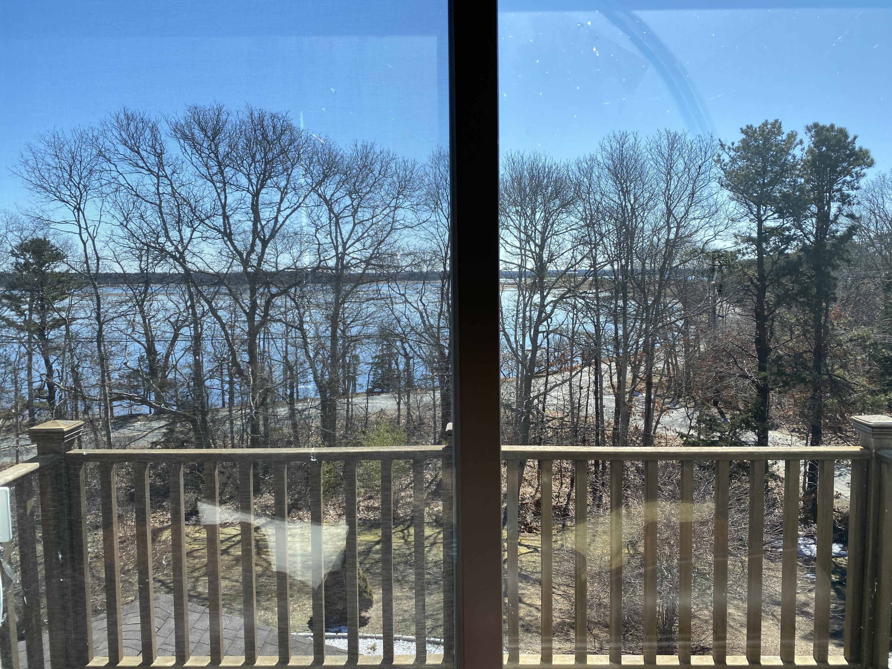 10 Sunset Lane Eastham, MA 02642 - Photo 28 of 45 IMG_4865