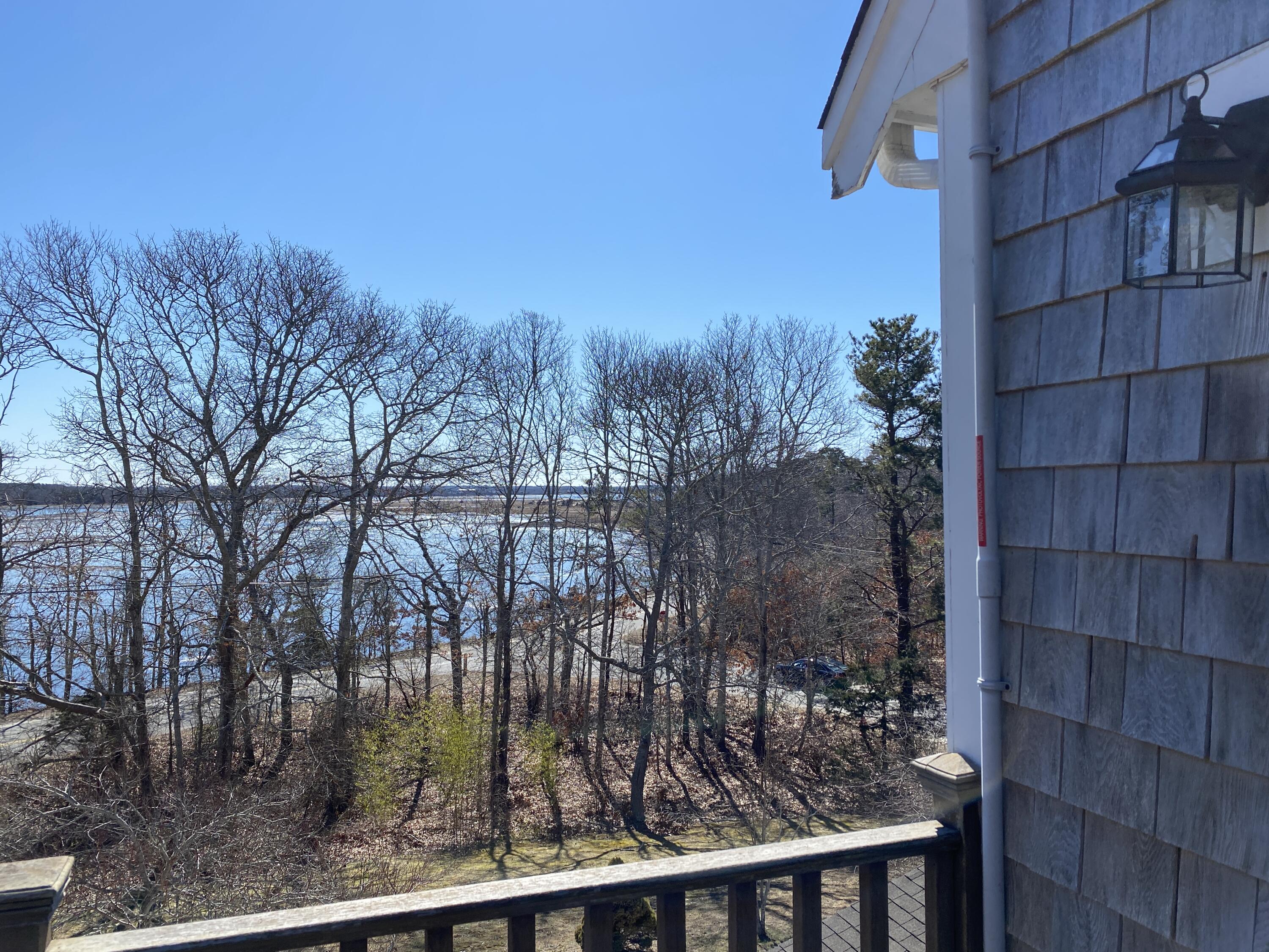 10 Sunset Lane Eastham, MA 02642 - Photo 29 of 45 IMG_4867