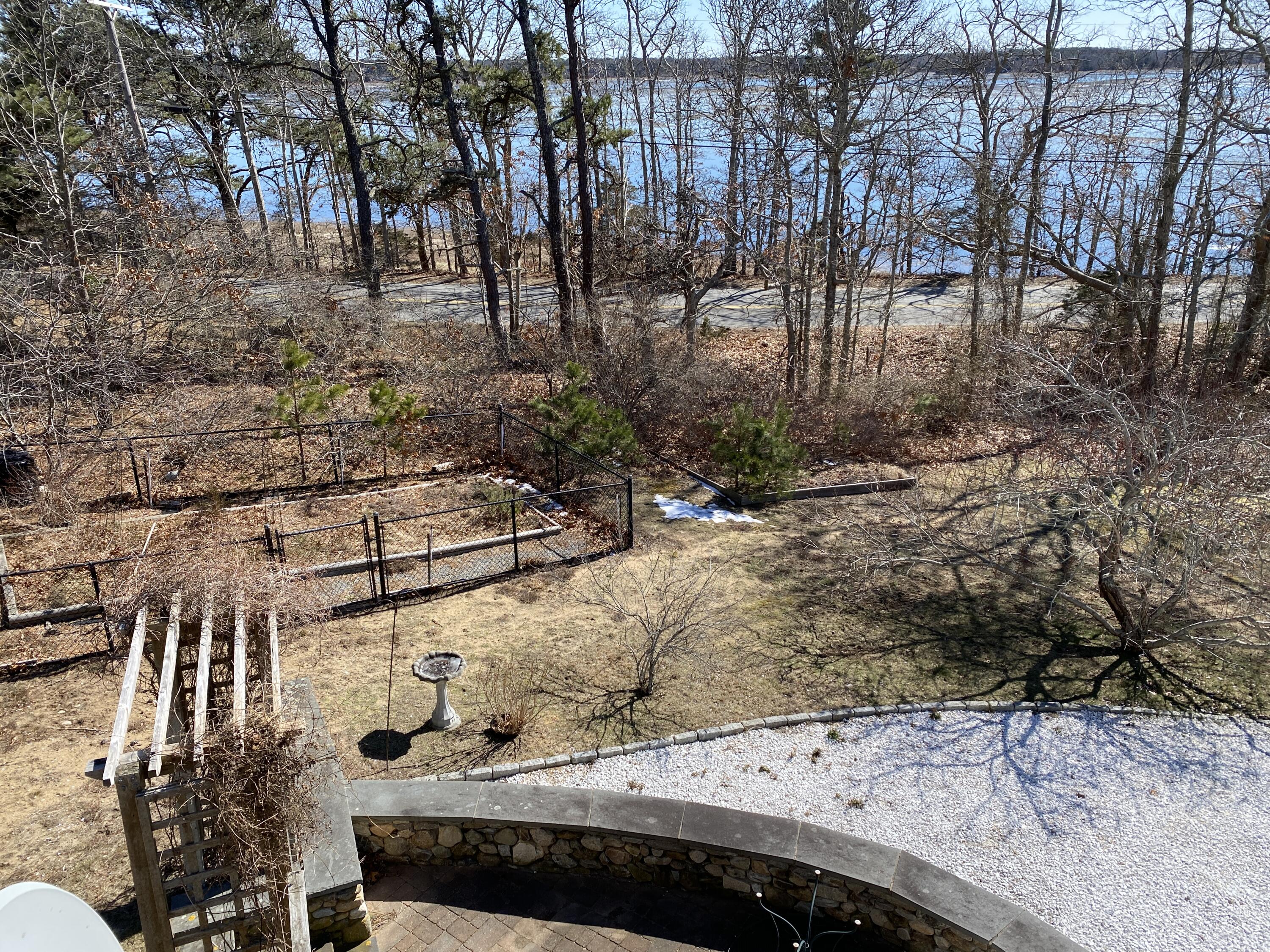 10 Sunset Lane Eastham, MA 02642 - Photo 30 of 45 IMG_4868