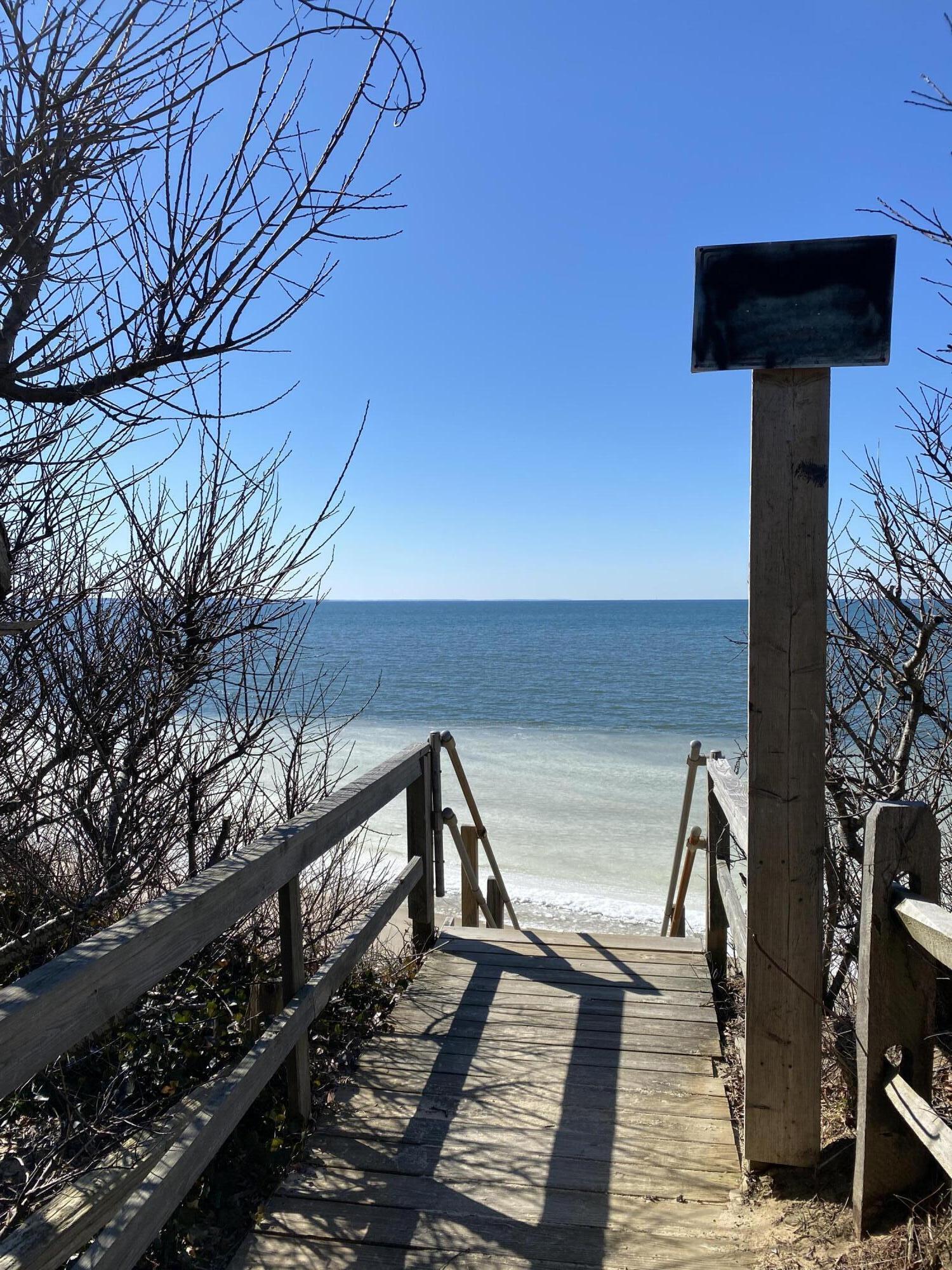 10 Sunset Lane Eastham, MA 02642 - Photo 3 of 45 IMG_4887