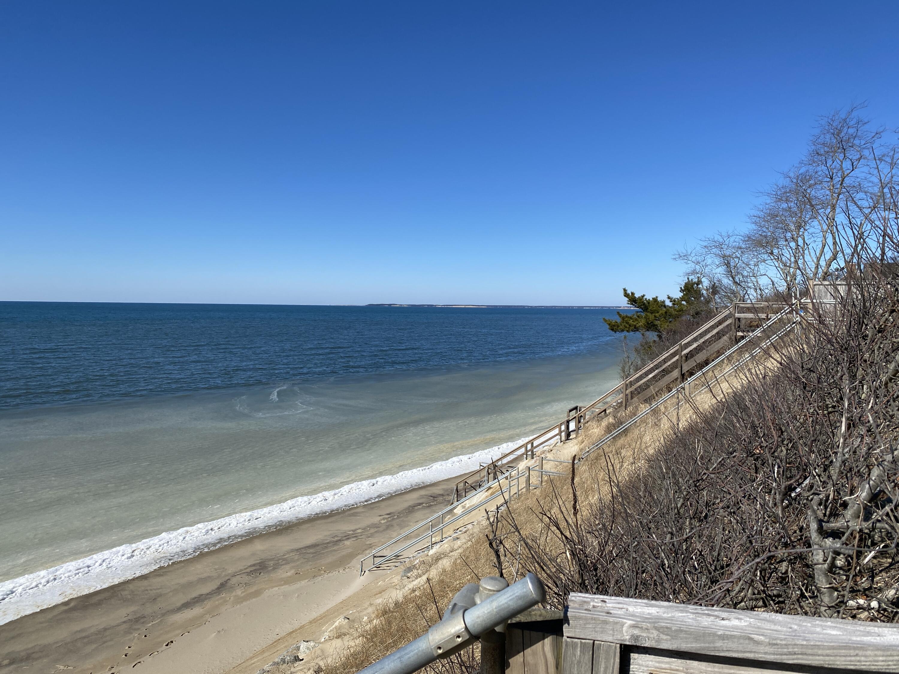 10 Sunset Lane Eastham, MA 02642 - Photo 31 of 45 IMG_4890