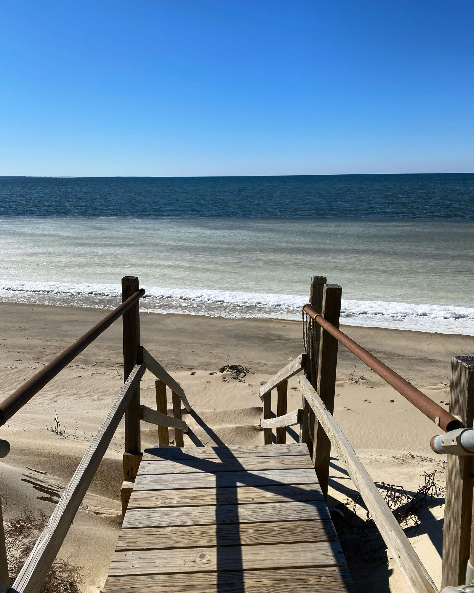 10 Sunset Lane Eastham, MA 02642 - Photo 32 of 45 2875E9B5-1D60-439C-A222-9F9C1627D382