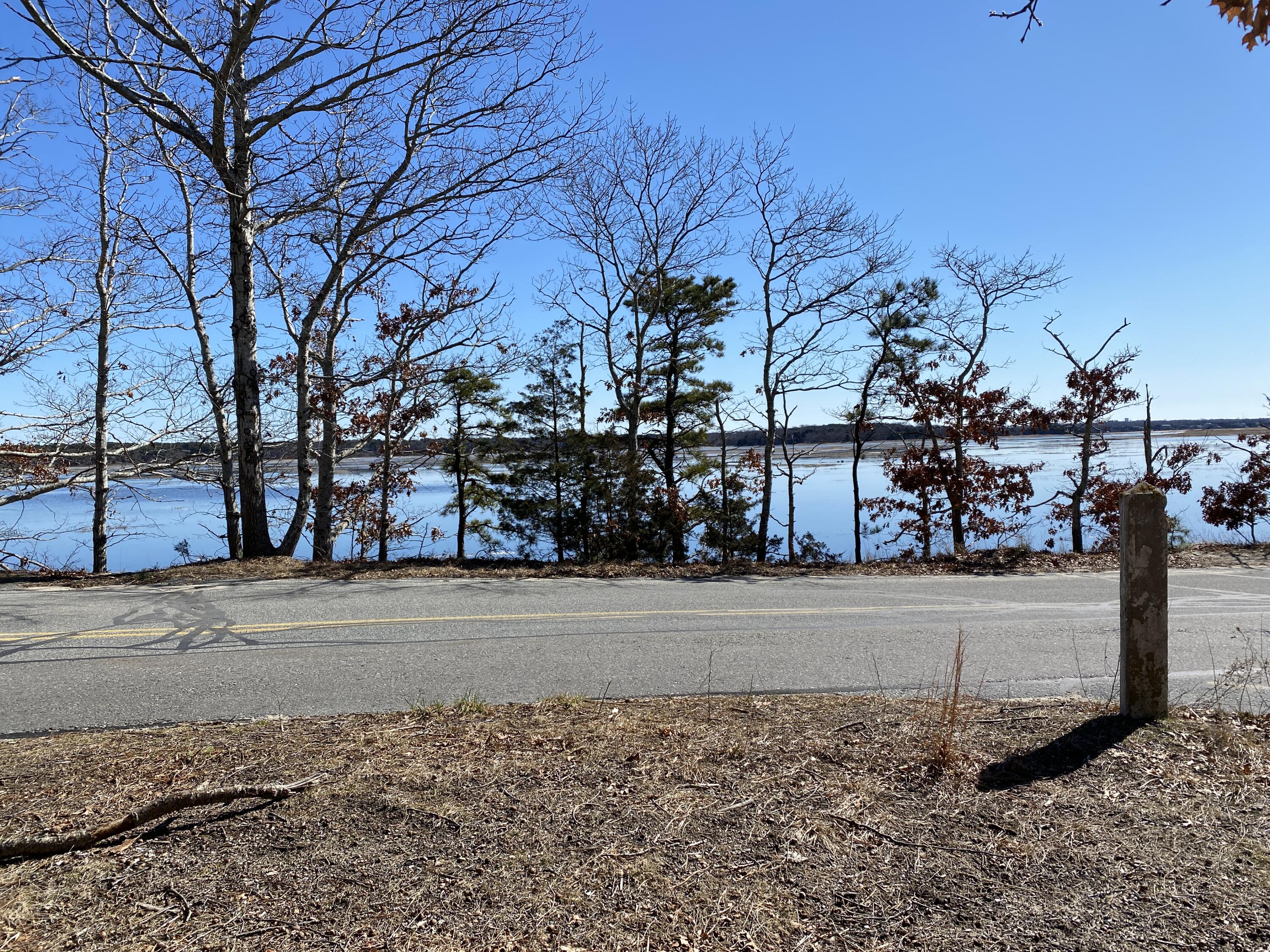 10 Sunset Lane Eastham, MA 02642 - Photo 33 of 45 IMG_4898