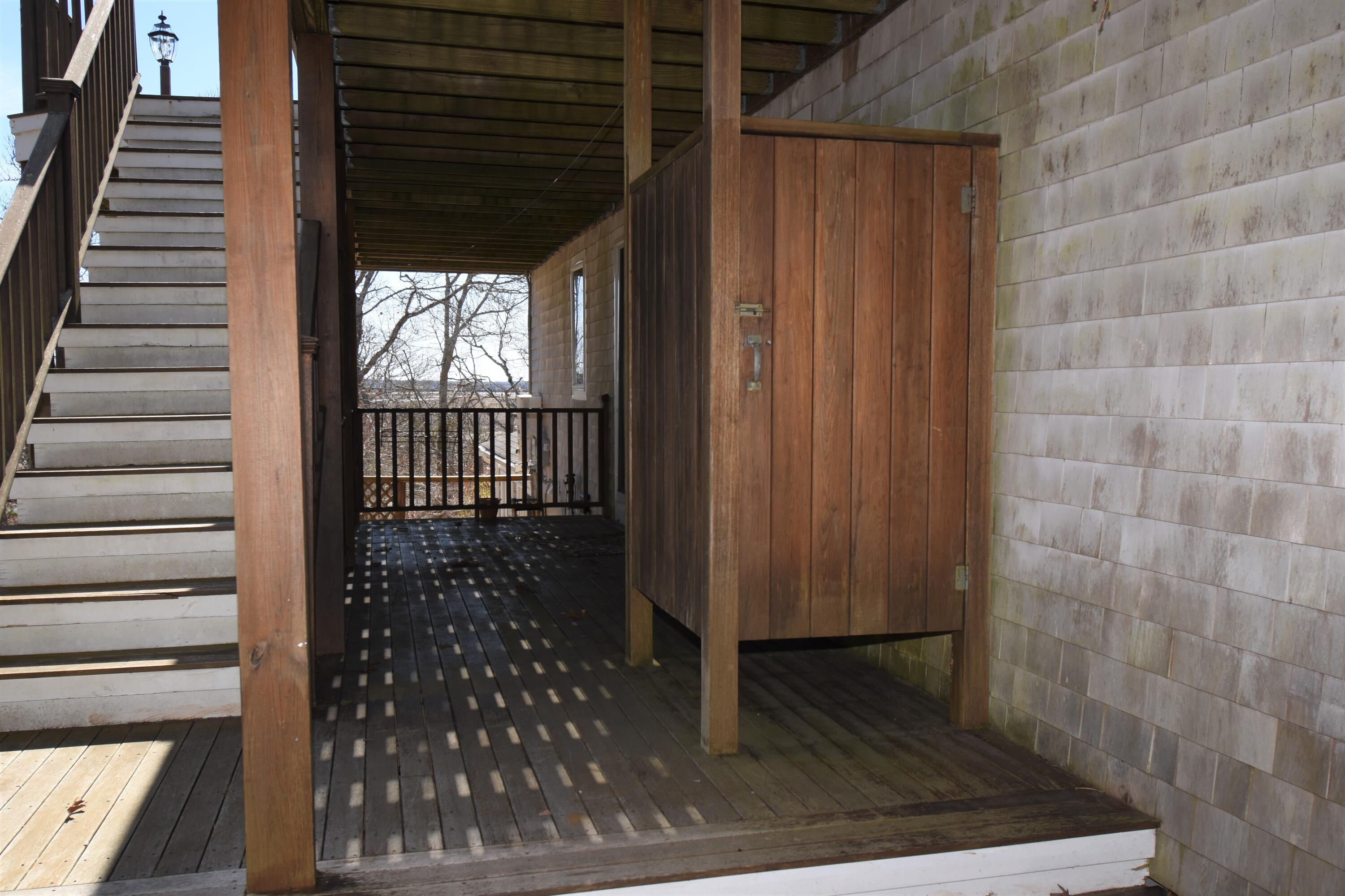 10 Sunset Lane Eastham, MA 02642 - Photo 39 of 45 DSC_4170