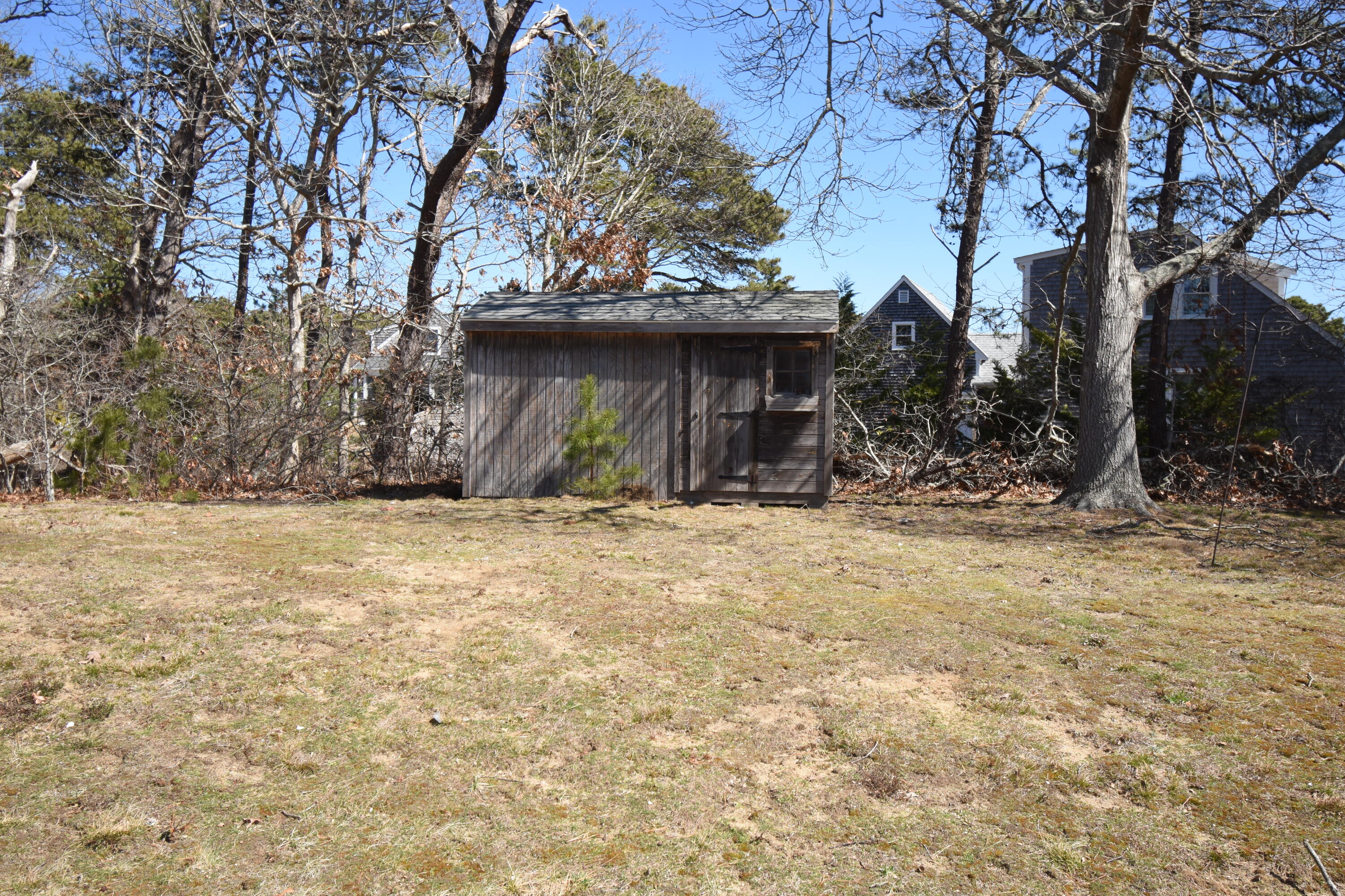 10 Sunset Lane Eastham, MA 02642 - Photo 40 of 45 DSC_4171