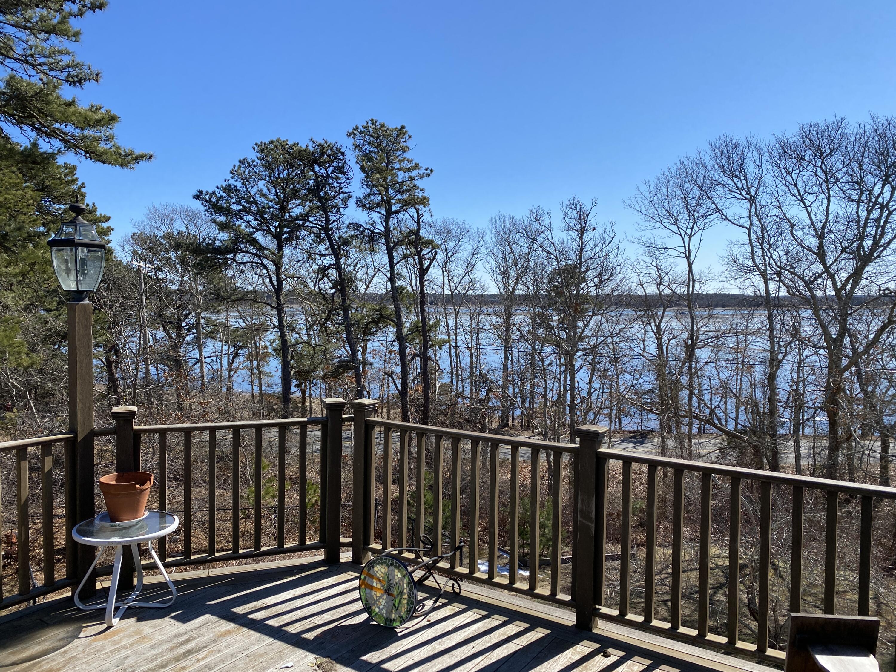 10 Sunset Lane Eastham, MA 02642 - Photo 4 of 45 IMG_4863