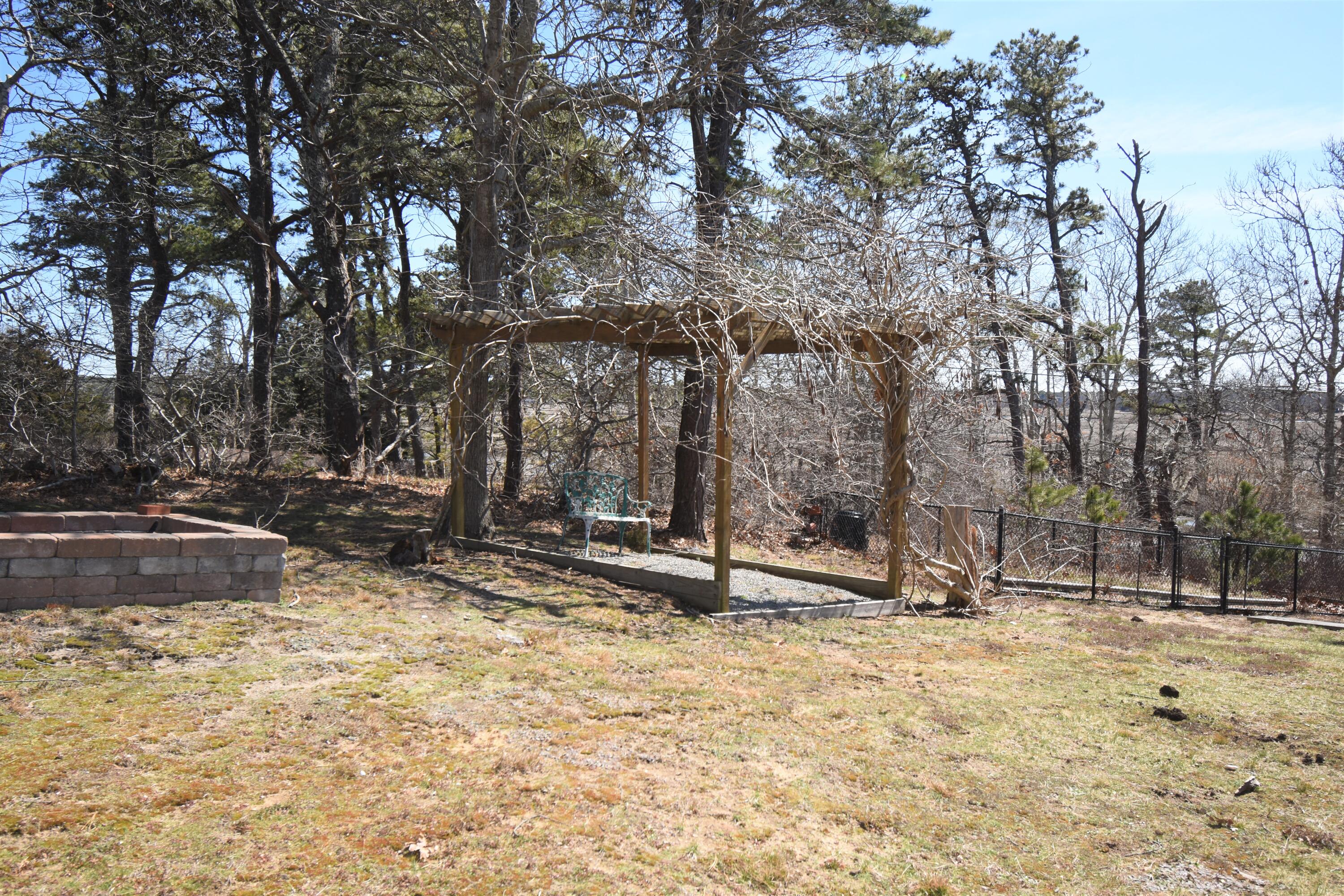 10 Sunset Lane Eastham, MA 02642 - Photo 41 of 45 DSC_4172