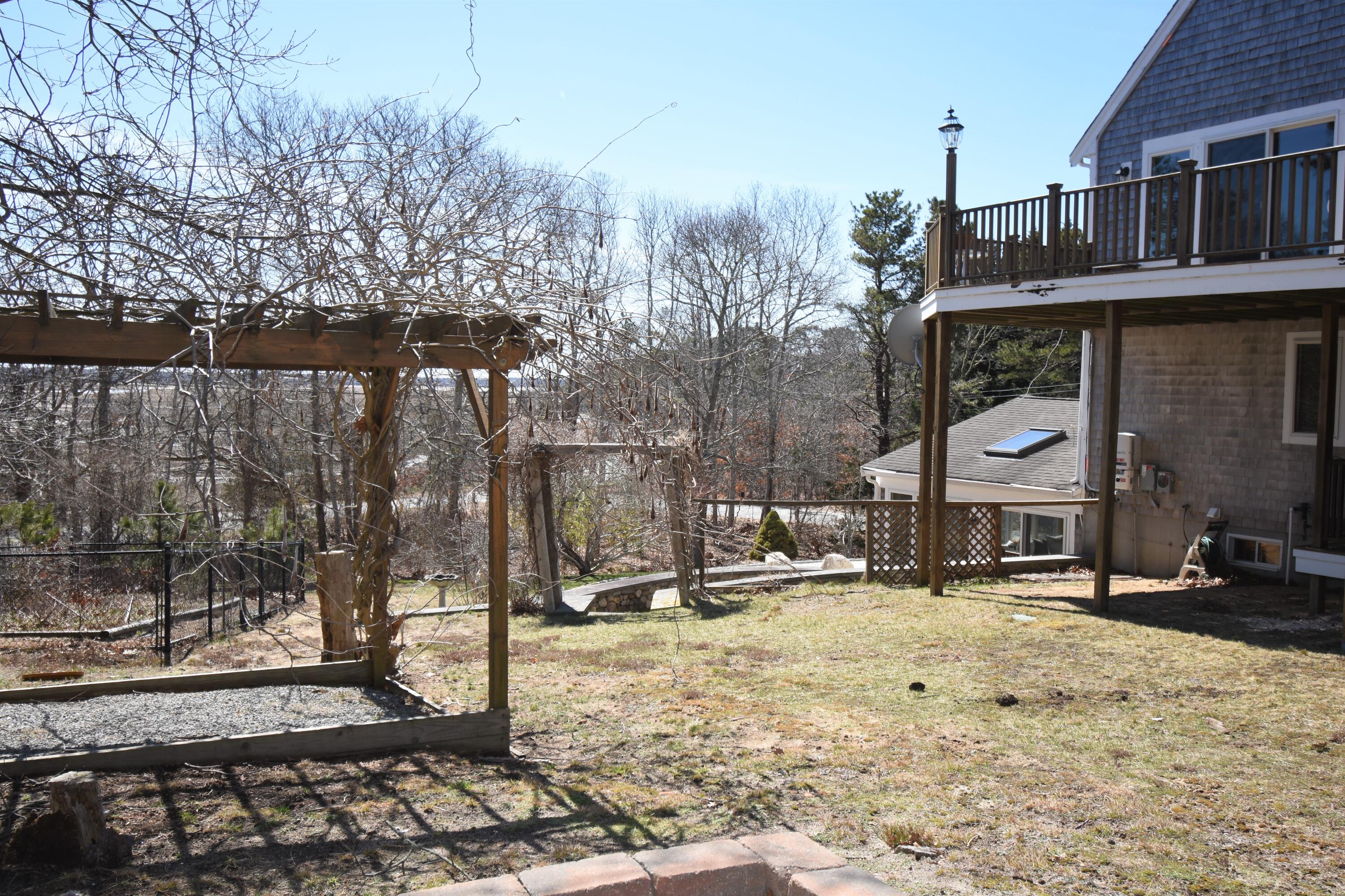 10 Sunset Lane Eastham, MA 02642 - Photo 42 of 45 DSC_4173