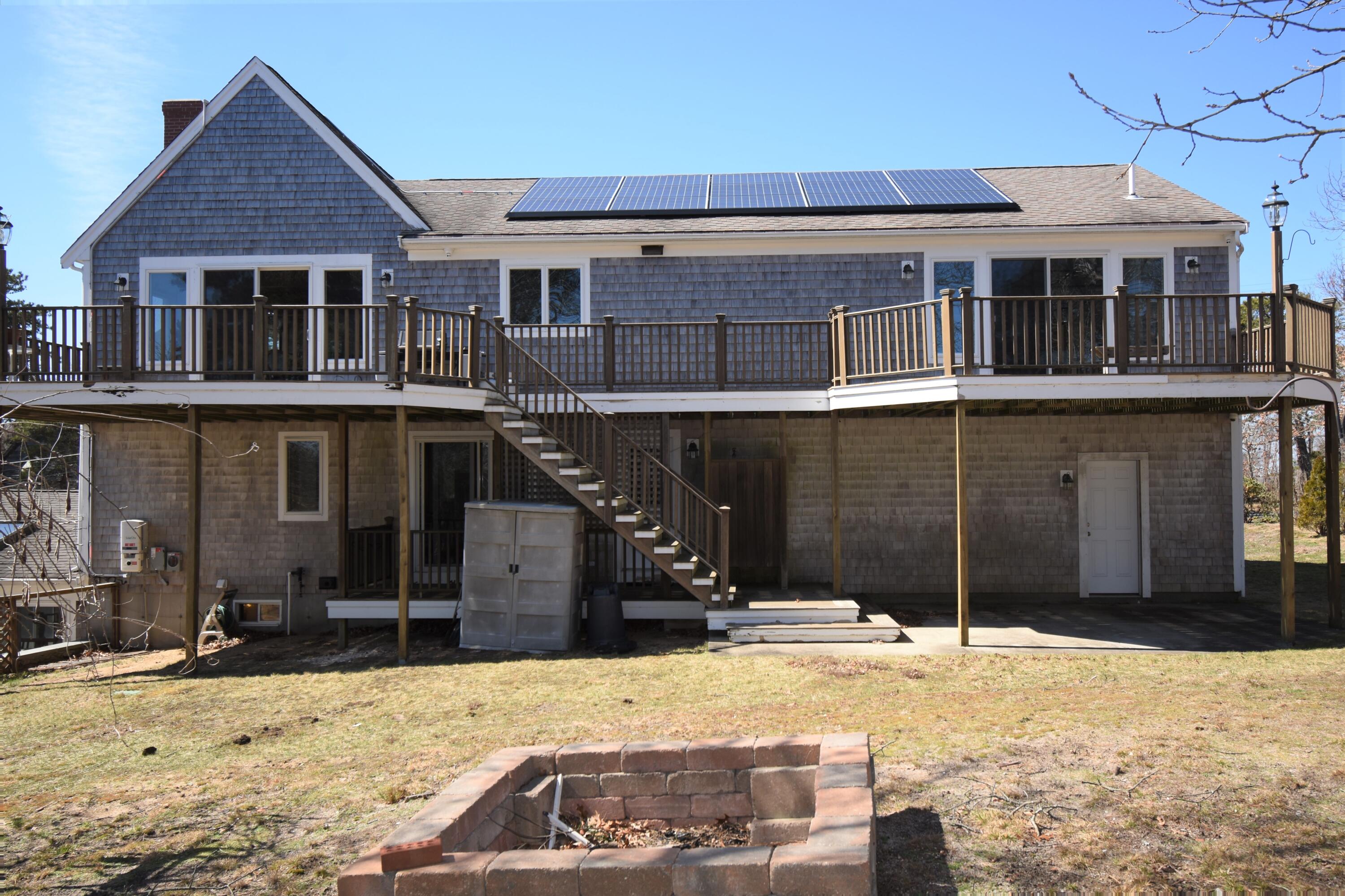 10 Sunset Lane Eastham, MA 02642 - Photo 43 of 45 DSC_4174