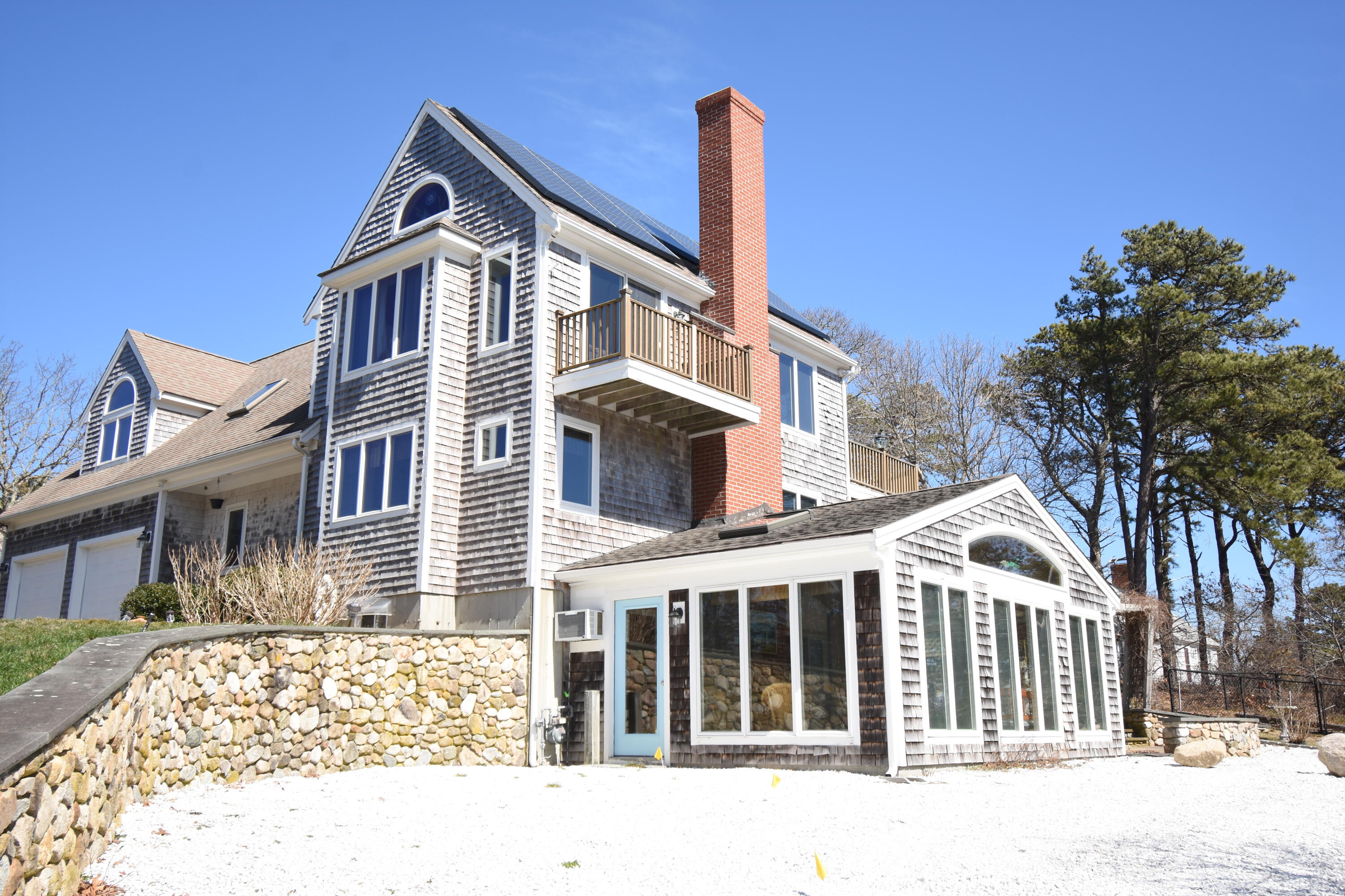 10 Sunset Lane Eastham, MA 02642 - Photo 44 of 45 DSC_4179