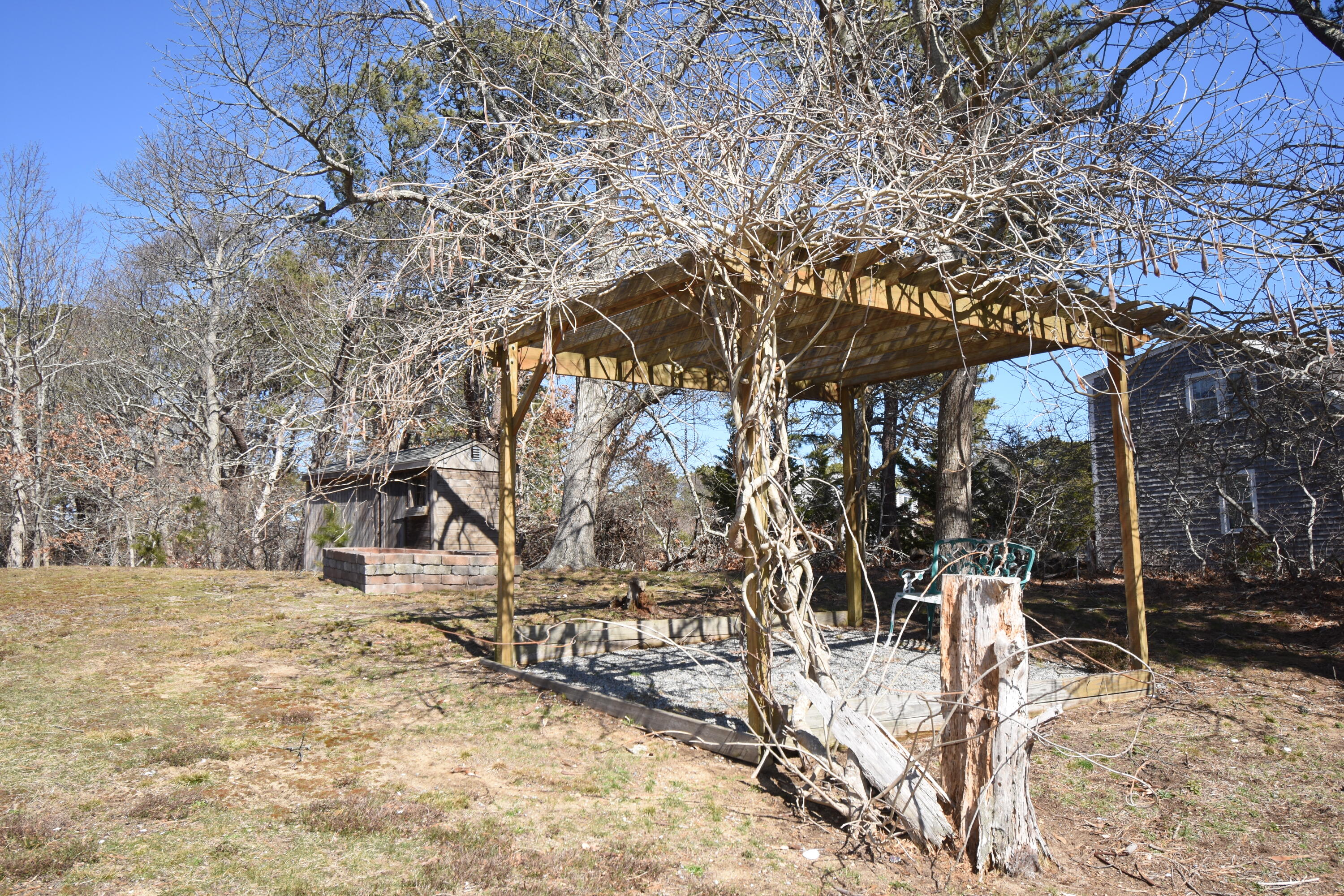 10 Sunset Lane Eastham, MA 02642 - Photo 45 of 45 DSC_4182