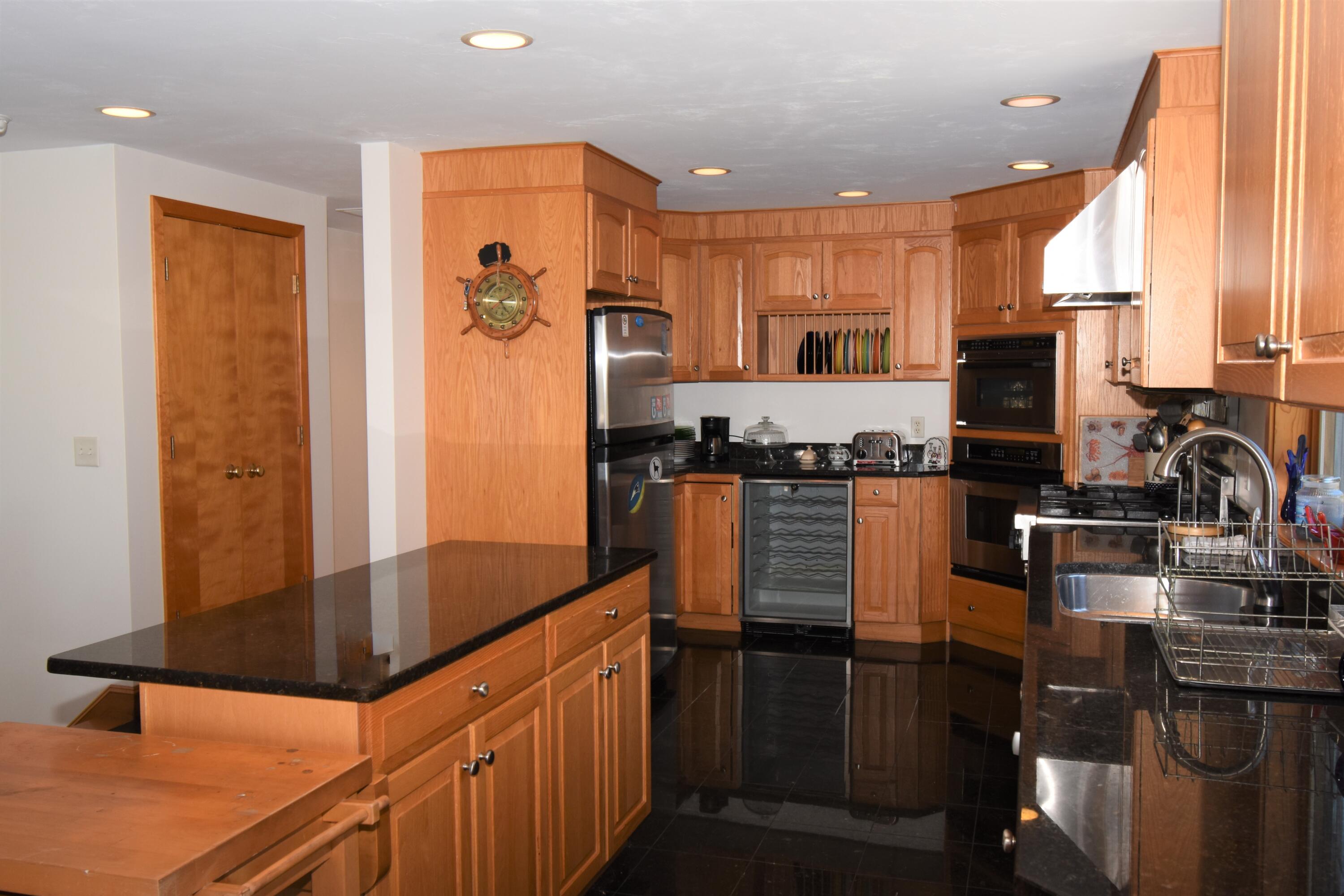 10 Sunset Lane Eastham, MA 02642 - Photo 5 of 45 DSC_4125