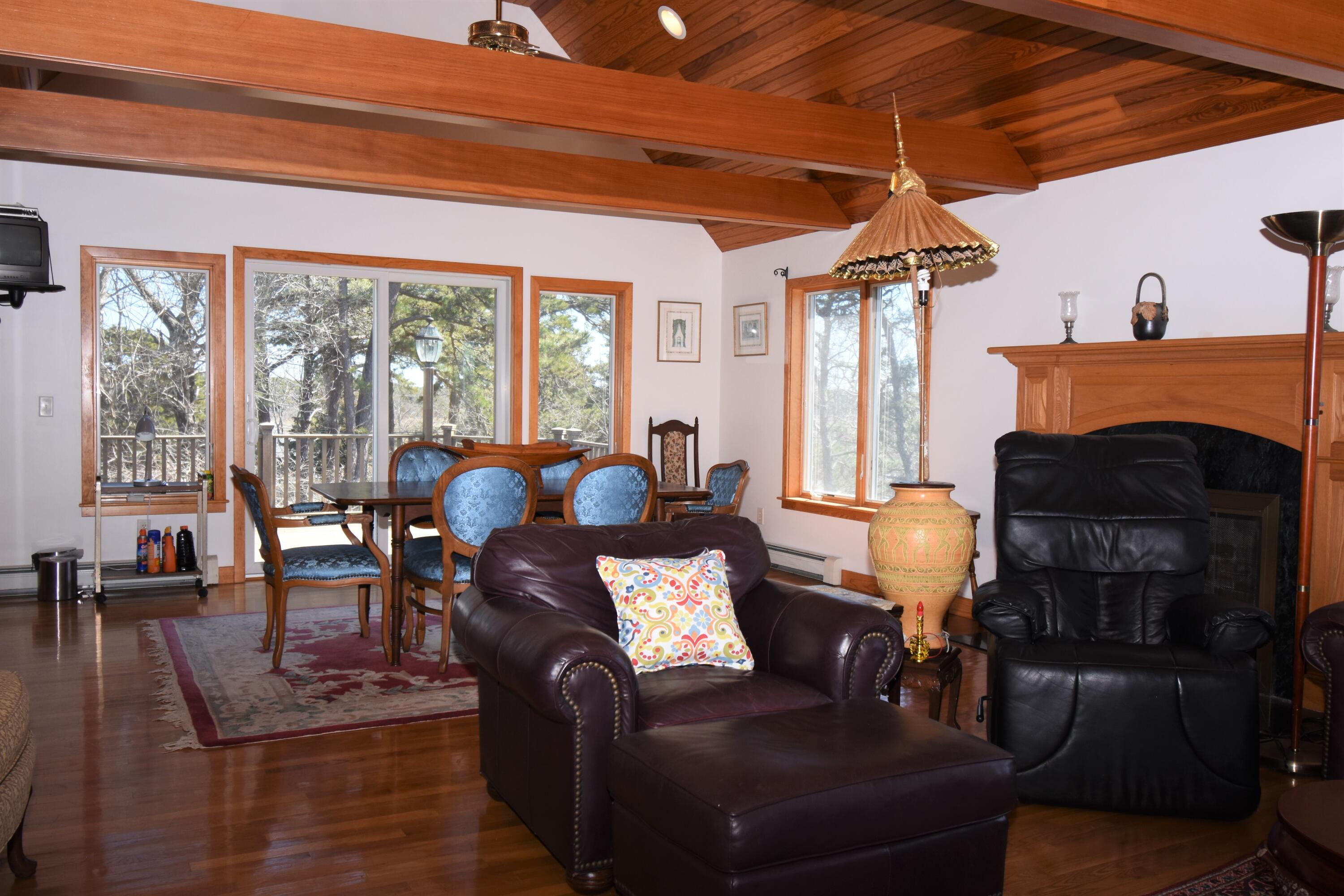 10 Sunset Lane Eastham, MA 02642 - Photo 9 of 45 DSC_4137