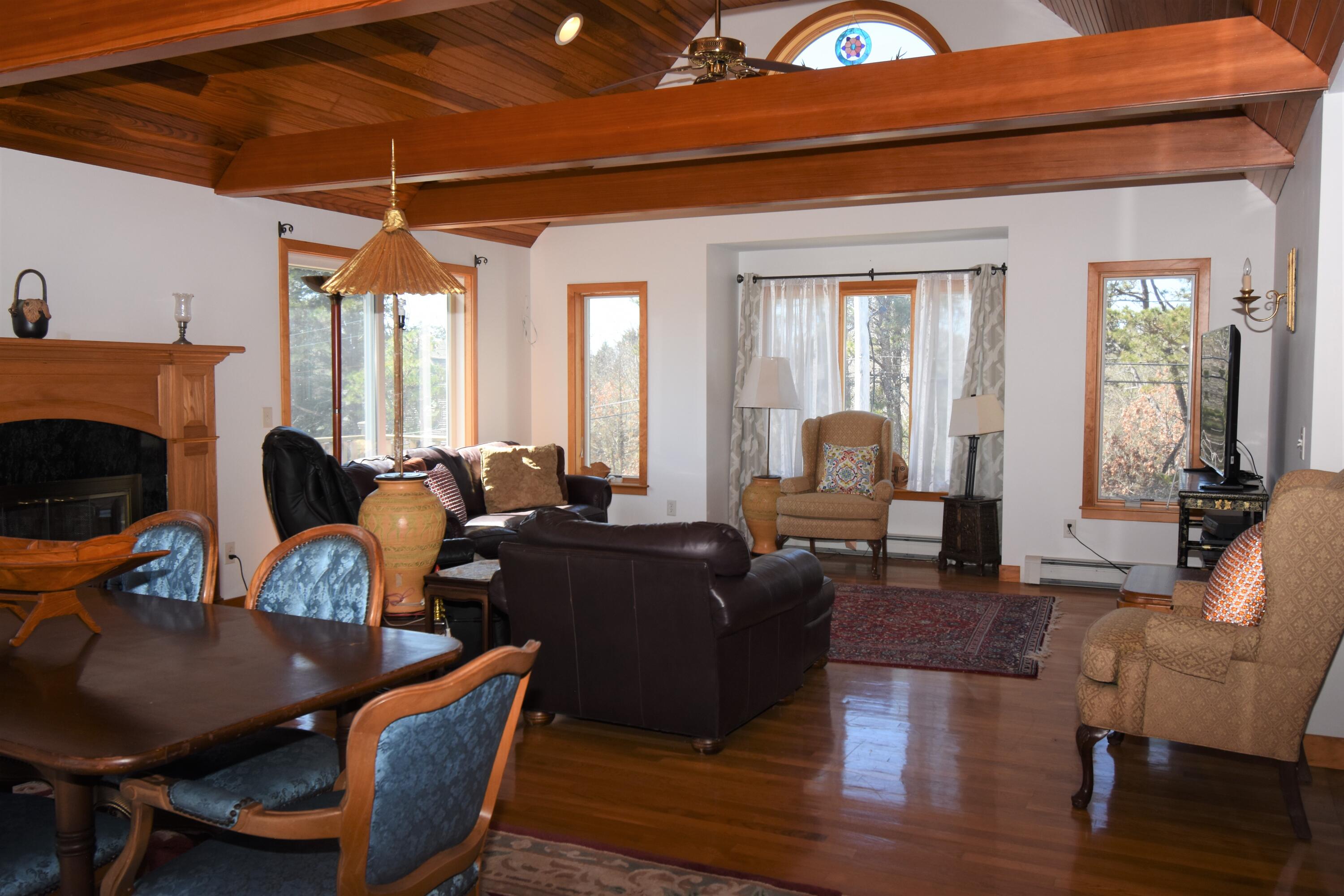 10 Sunset Lane Eastham, MA 02642 - Photo 10 of 45 DSC_4118