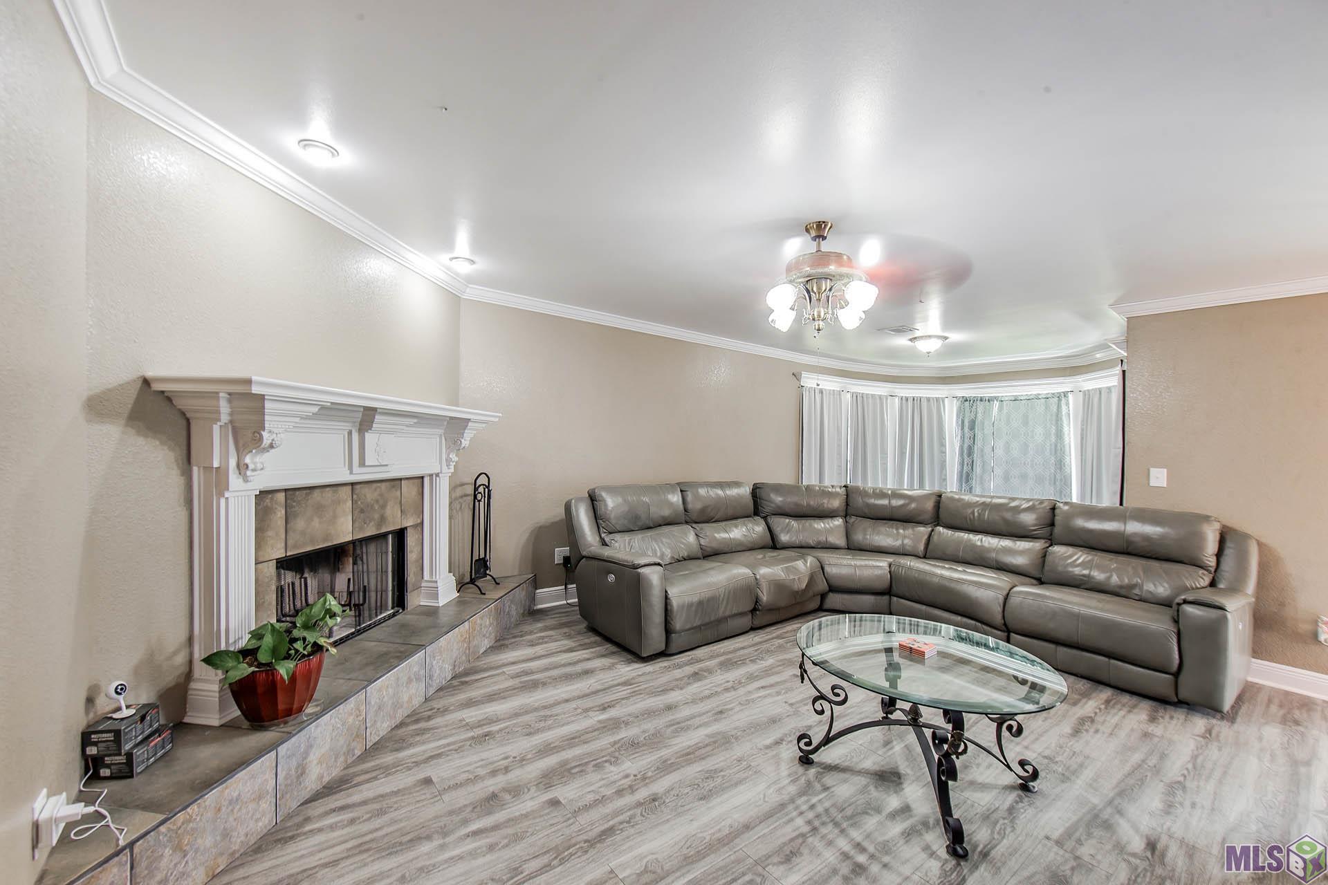 2013 Bull Run Road Schriever, LA 70395 - Photo 7 of 19
