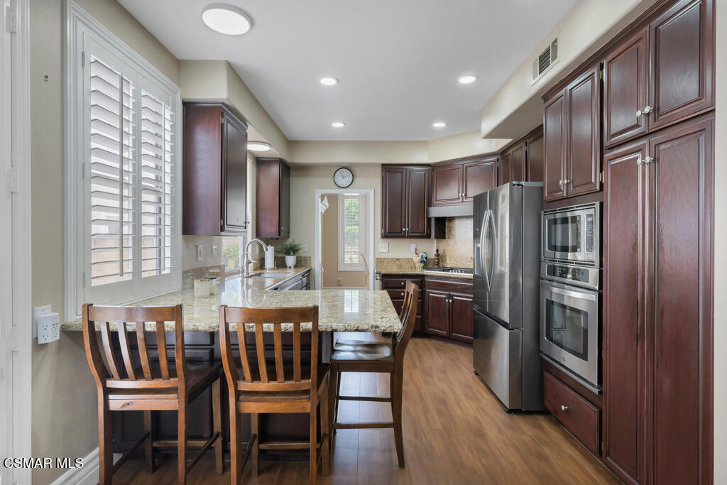 3978 Timberridge Road Moorpark, CA 93021 - Photo 16 of 76