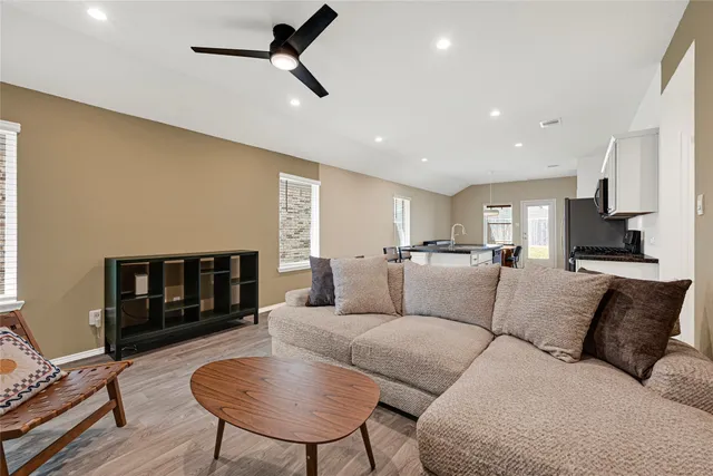 $2,000 | 24323 Elmwood Falls Drive, Spring, TX 77373