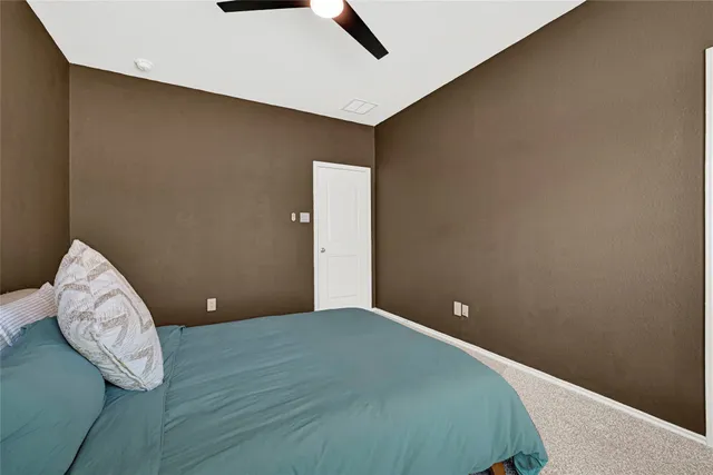 $2,000 | 24323 Elmwood Falls Drive, Spring, TX 77373