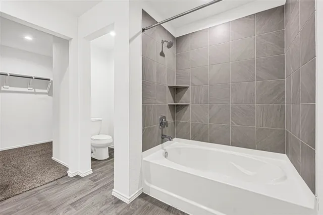 $2,000 | 24323 Elmwood Falls Drive, Spring, TX 77373