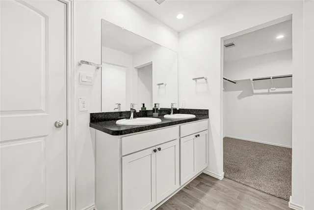 $2,000 | 24323 Elmwood Falls Drive, Spring, TX 77373