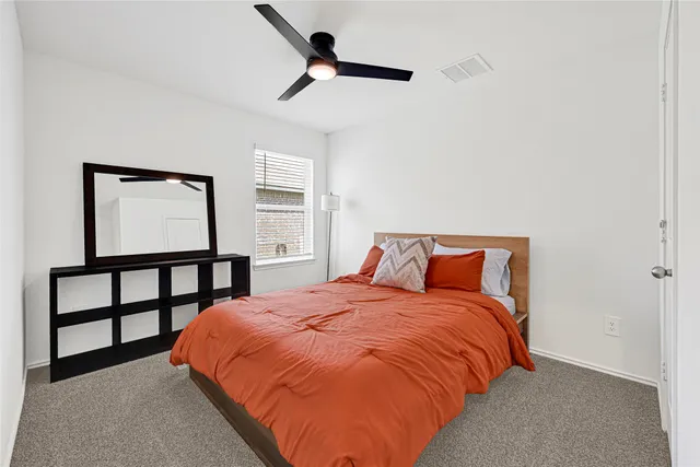 $2,000 | 24323 Elmwood Falls Drive, Spring, TX 77373