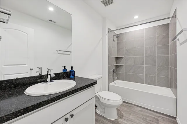 $2,000 | 24323 Elmwood Falls Drive, Spring, TX 77373