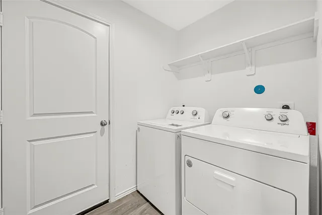 $2,000 | 24323 Elmwood Falls Drive, Spring, TX 77373