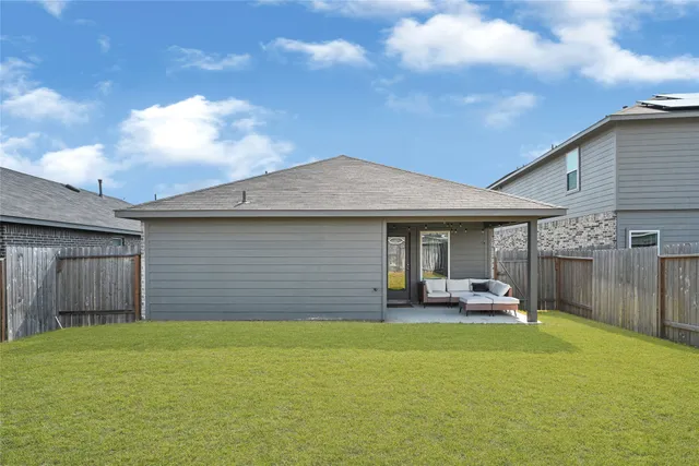 $2,000 | 24323 Elmwood Falls Drive, Spring, TX 77373