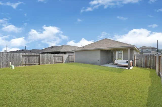 $2,000 | 24323 Elmwood Falls Drive, Spring, TX 77373