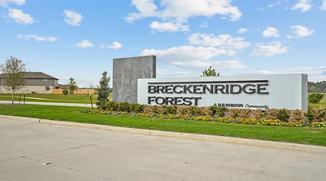 $2,000 | 24323 Elmwood Falls Drive, Spring, TX 77373