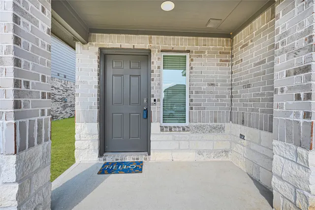 $2,000 | 24323 Elmwood Falls Drive, Spring, TX 77373