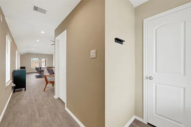 $2,000 | 24323 Elmwood Falls Drive, Spring, TX 77373