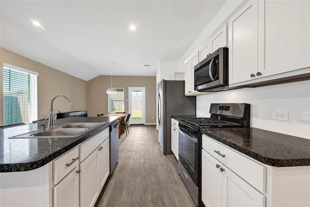 $2,000 | 24323 Elmwood Falls Drive, Spring, TX 77373