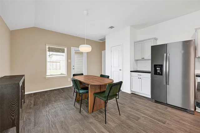 $2,000 | 24323 Elmwood Falls Drive, Spring, TX 77373