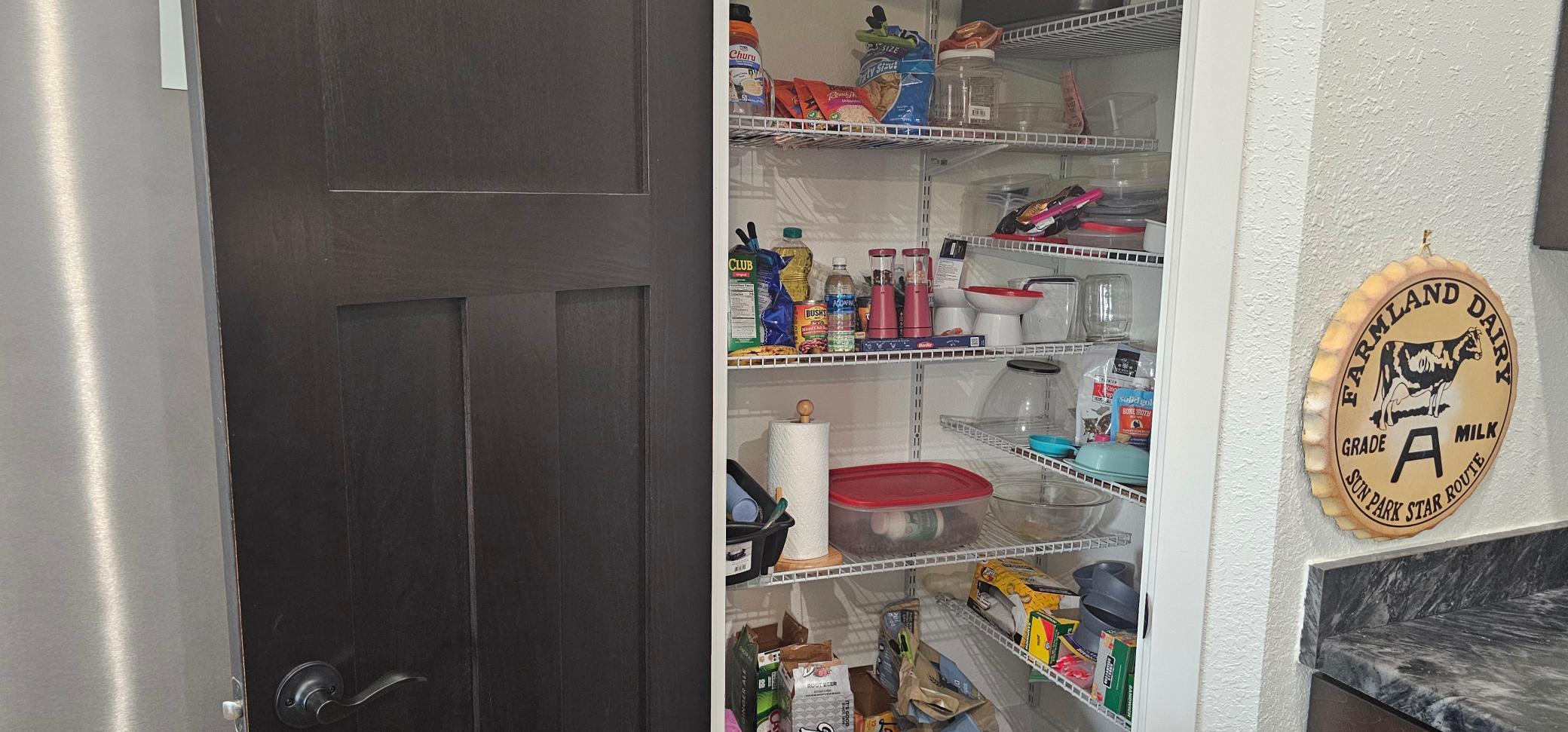 2158 Fighting Sioux Loop Northwest Baudette, MN 56623 - Photo 11 of 39