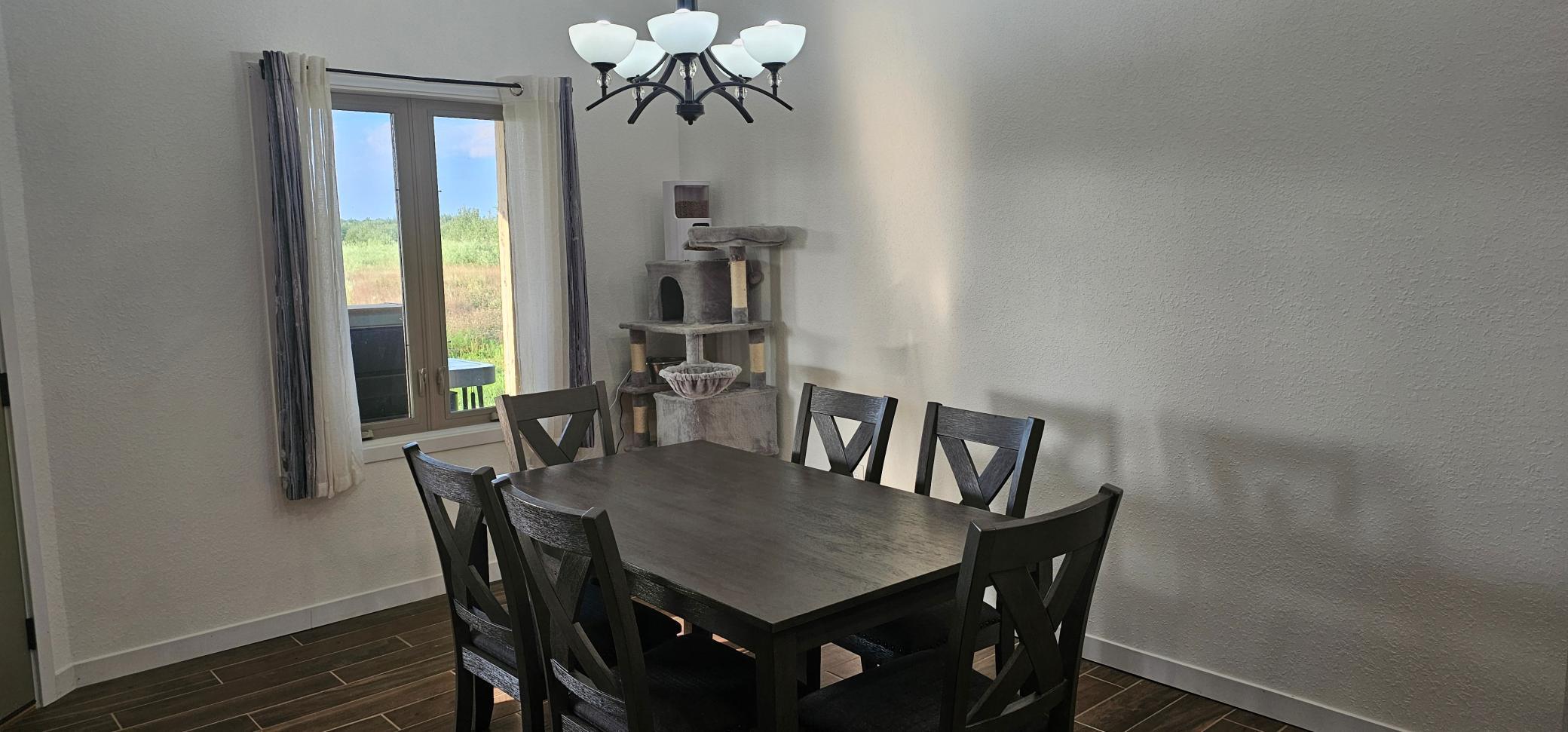 2158 Fighting Sioux Loop Northwest Baudette, MN 56623 - Photo 13 of 39