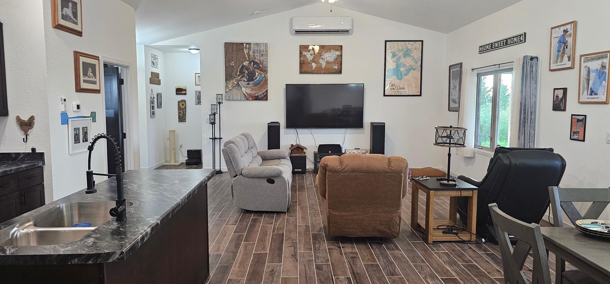 2158 Fighting Sioux Loop Northwest Baudette, MN 56623 - Photo 14 of 39