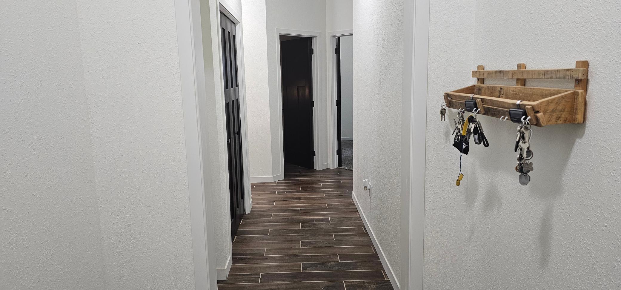 2158 Fighting Sioux Loop Northwest Baudette, MN 56623 - Photo 16 of 39