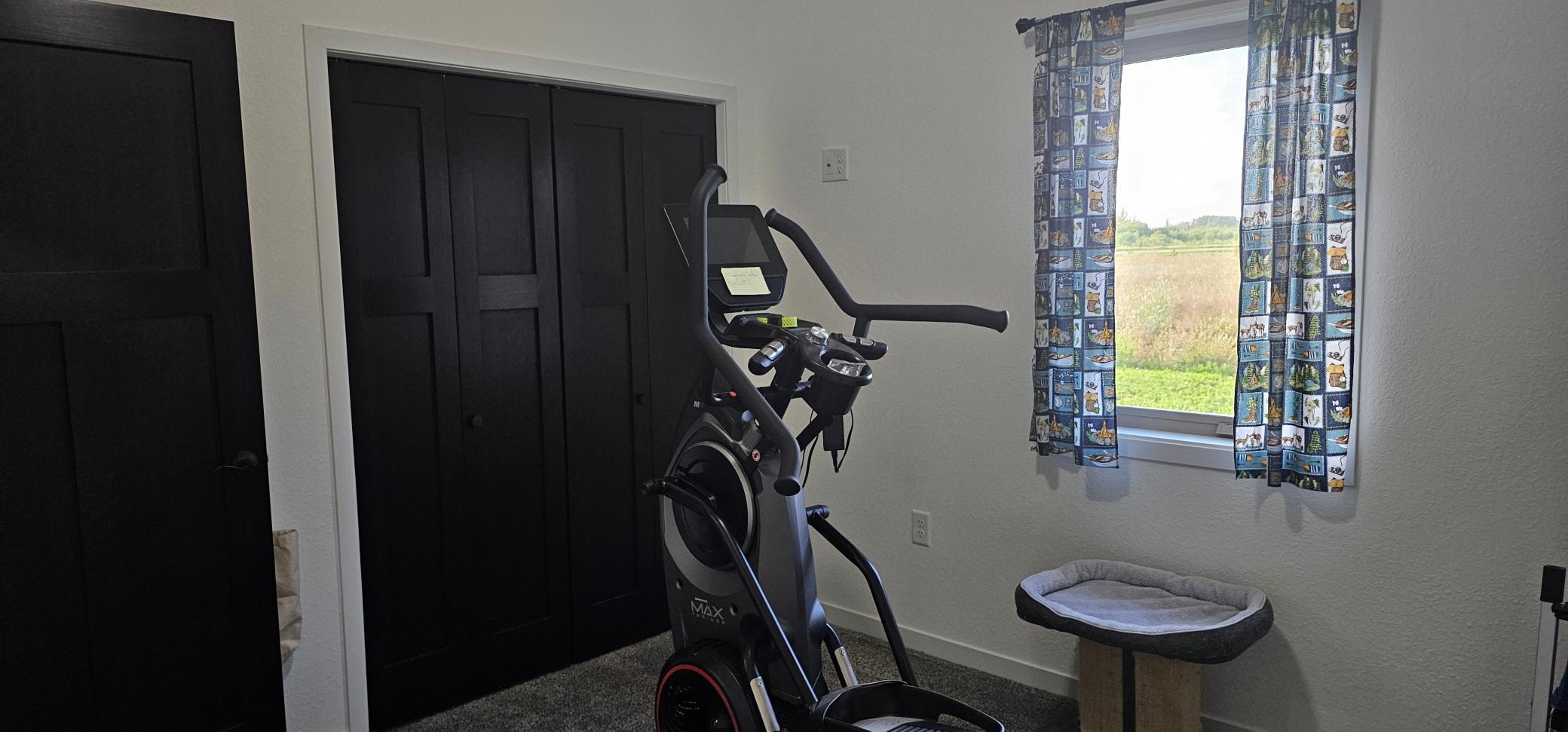 2158 Fighting Sioux Loop Northwest Baudette, MN 56623 - Photo 18 of 39