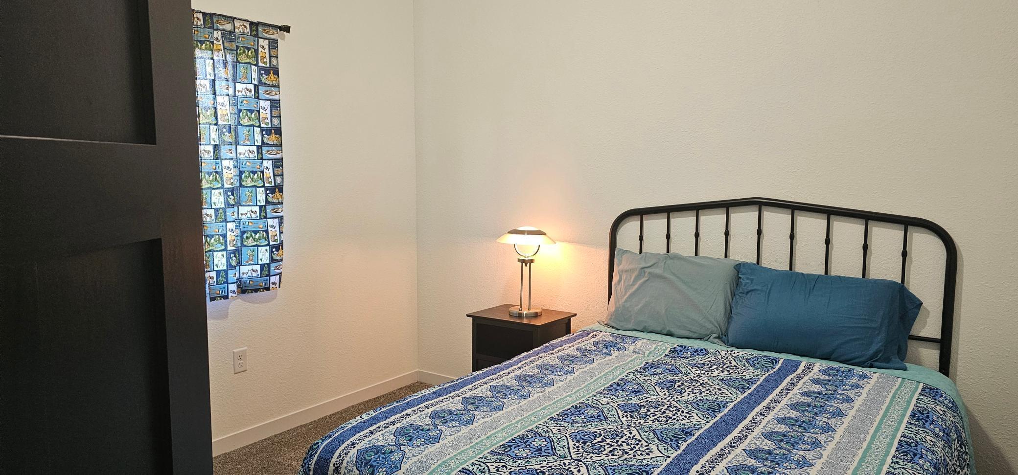 2158 Fighting Sioux Loop Northwest Baudette, MN 56623 - Photo 19 of 39