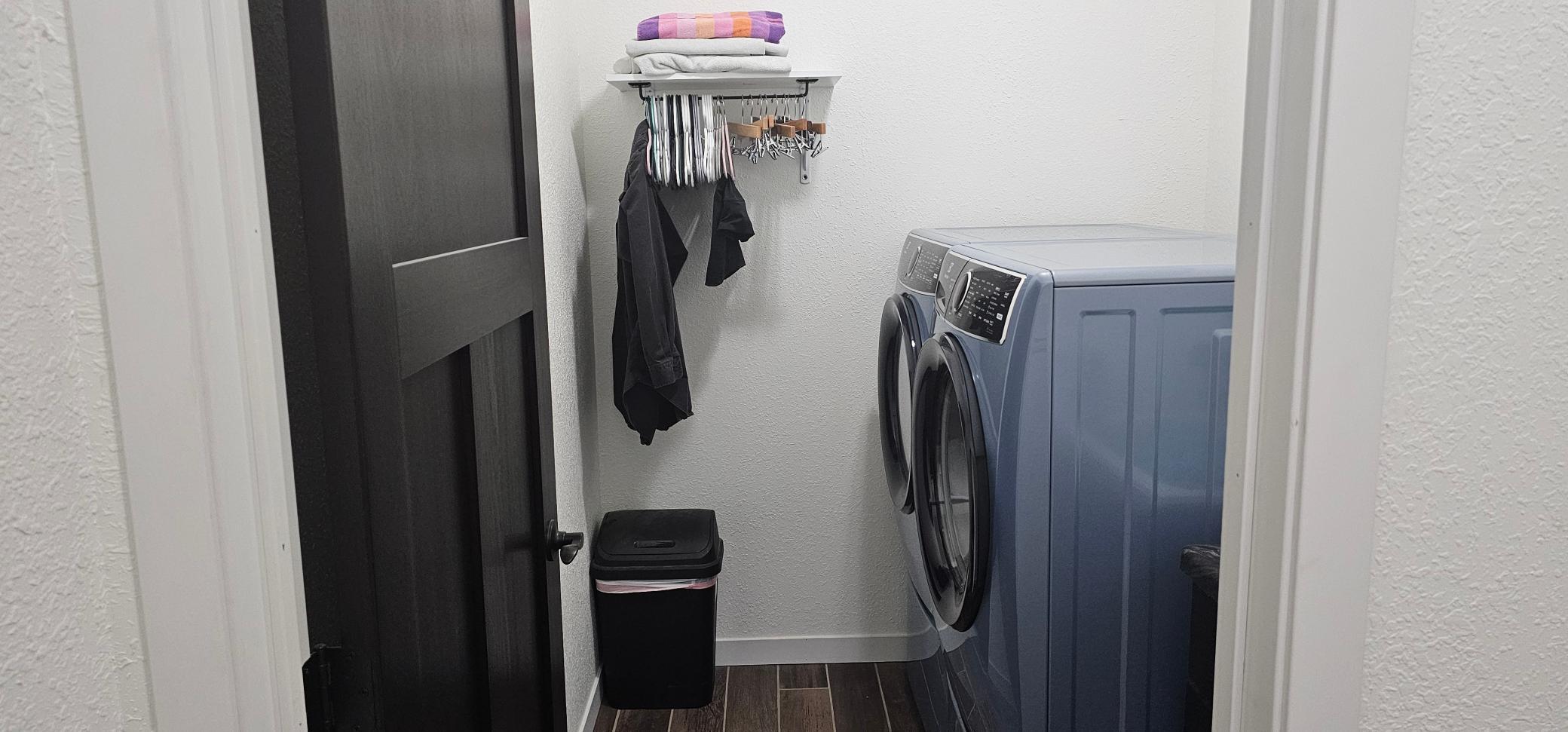 2158 Fighting Sioux Loop Northwest Baudette, MN 56623 - Photo 20 of 39