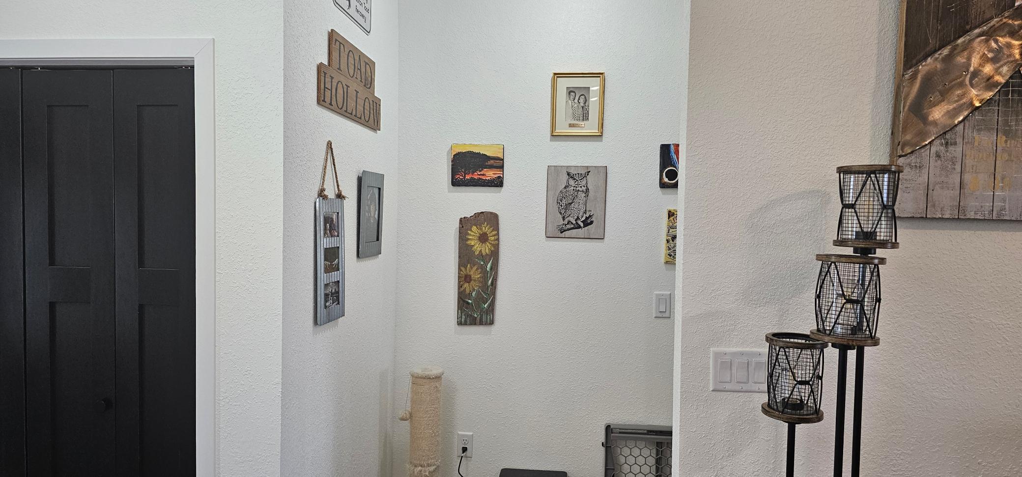 2158 Fighting Sioux Loop Northwest Baudette, MN 56623 - Photo 22 of 39