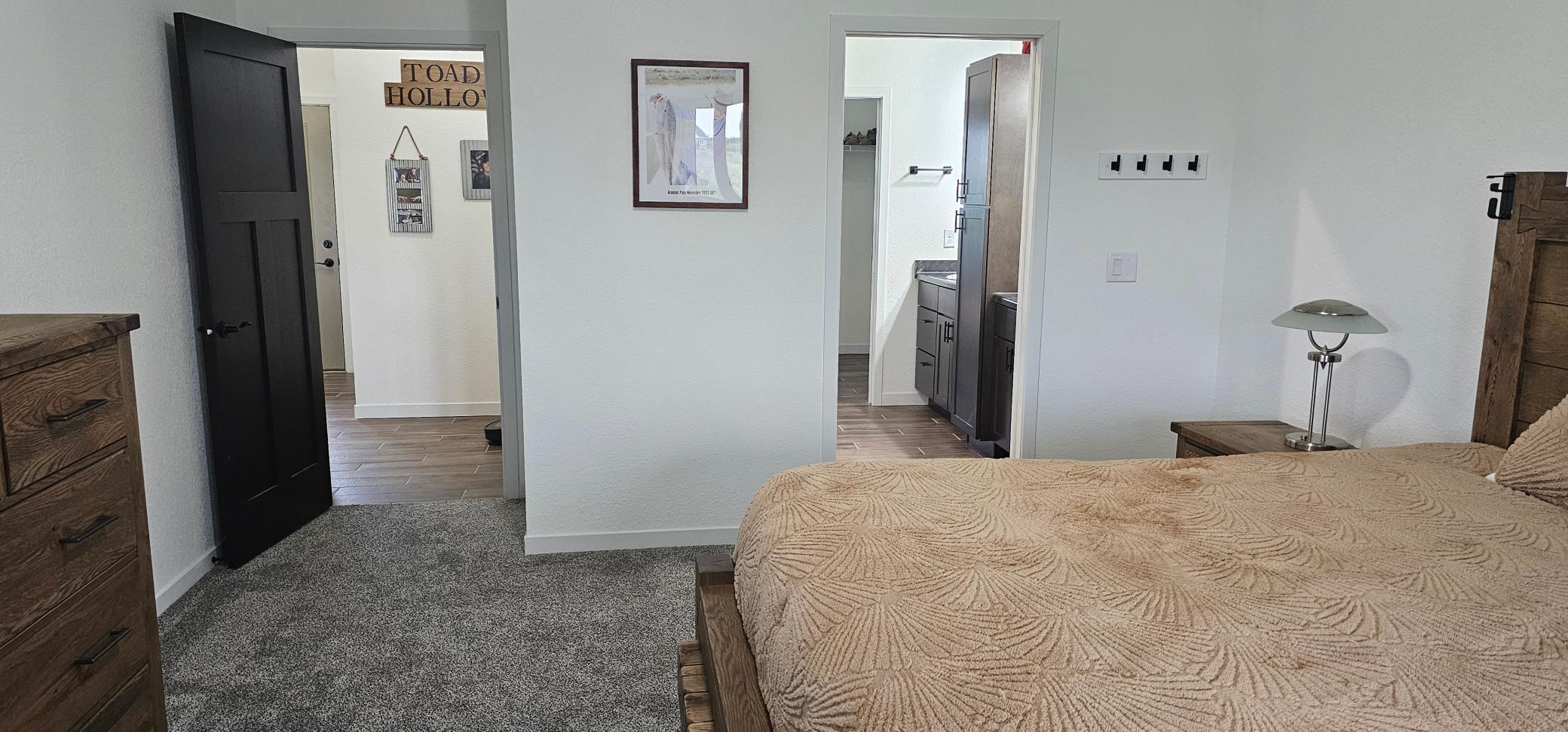 2158 Fighting Sioux Loop Northwest Baudette, MN 56623 - Photo 24 of 39