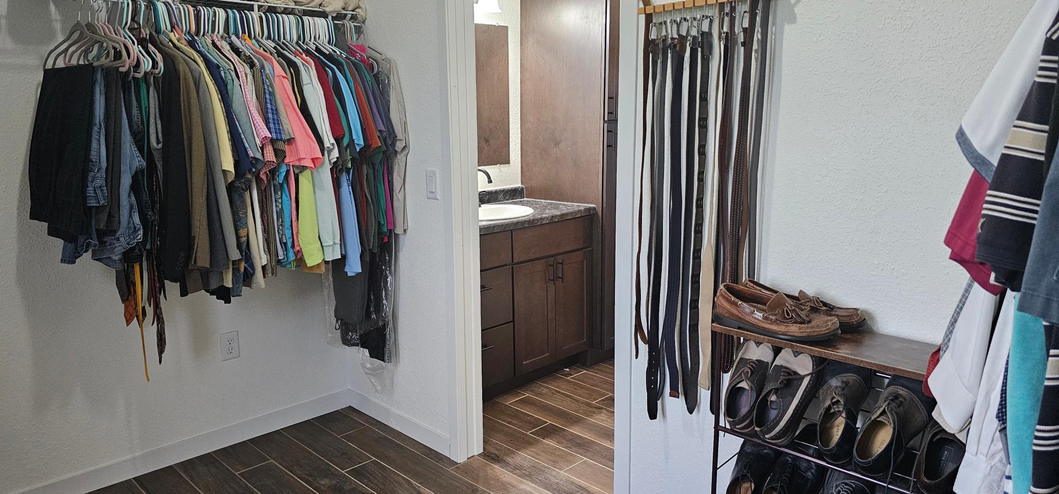 2158 Fighting Sioux Loop Northwest Baudette, MN 56623 - Photo 29 of 39