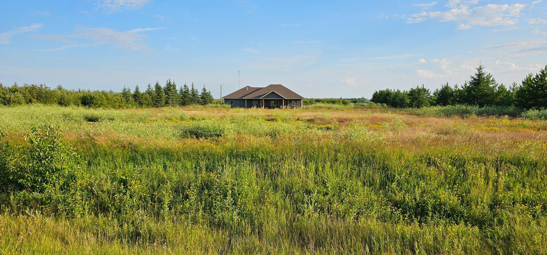 2158 Fighting Sioux Loop Northwest Baudette, MN 56623 - Photo 3 of 39