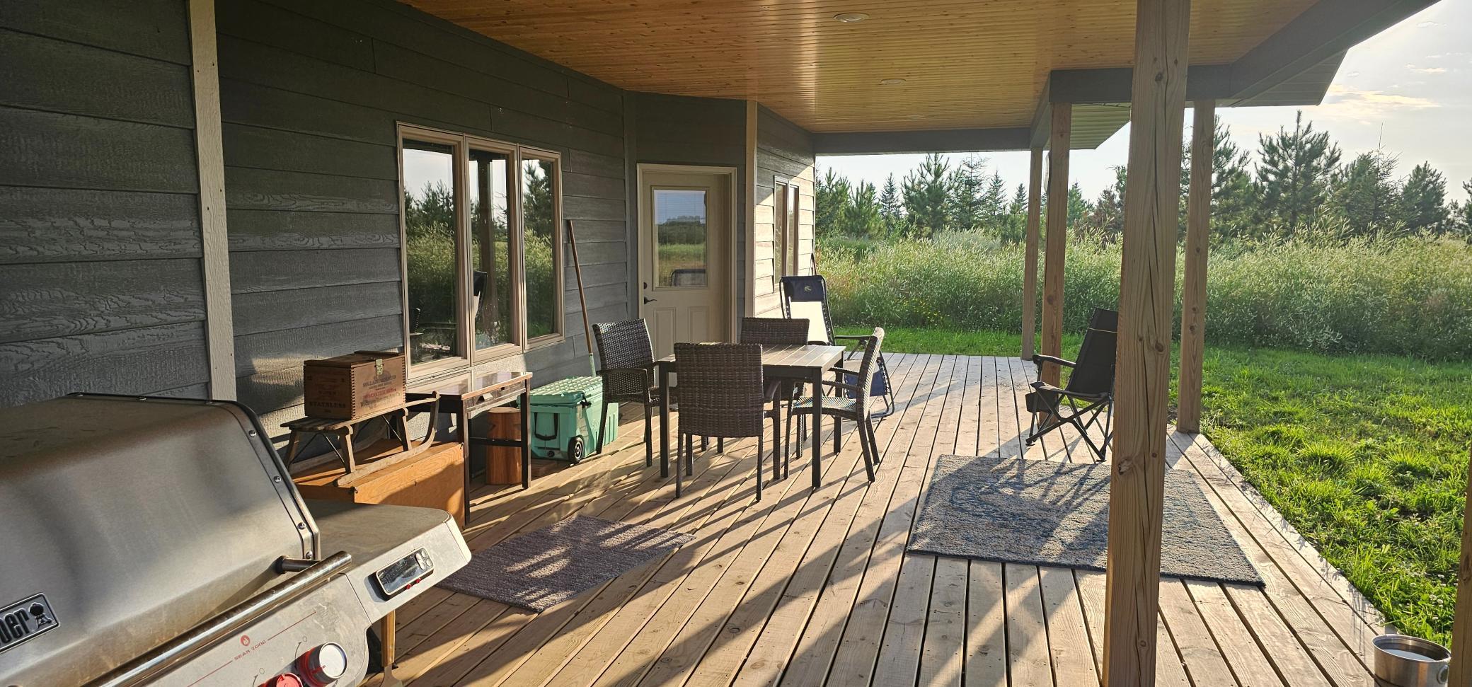 2158 Fighting Sioux Loop Northwest Baudette, MN 56623 - Photo 32 of 39